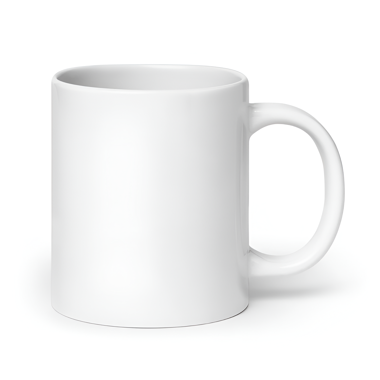 Sherlock Holmes Ceramic Coffee Mug For Fans