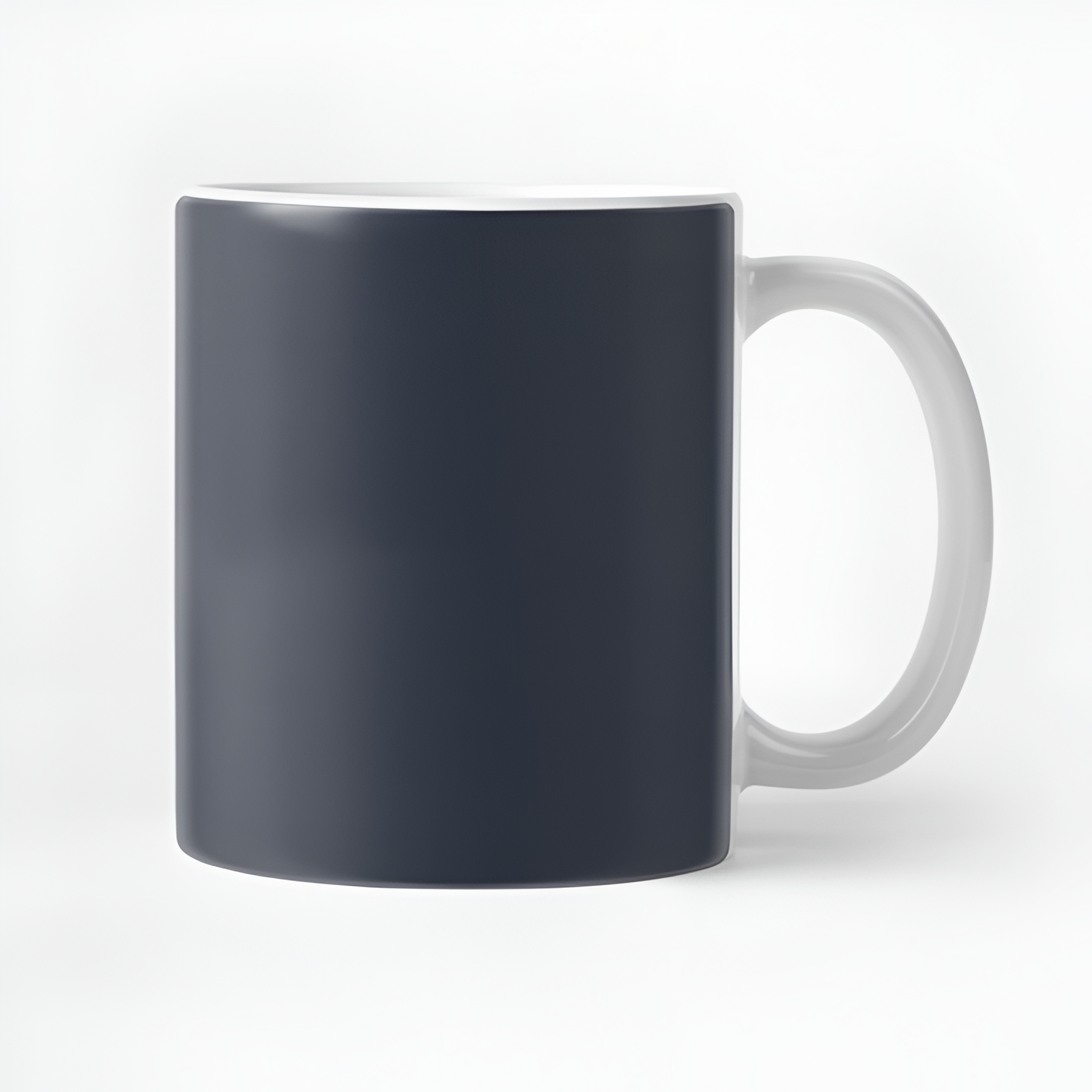 Sherlock Series Epic Fall Ceramic Coffee Mug