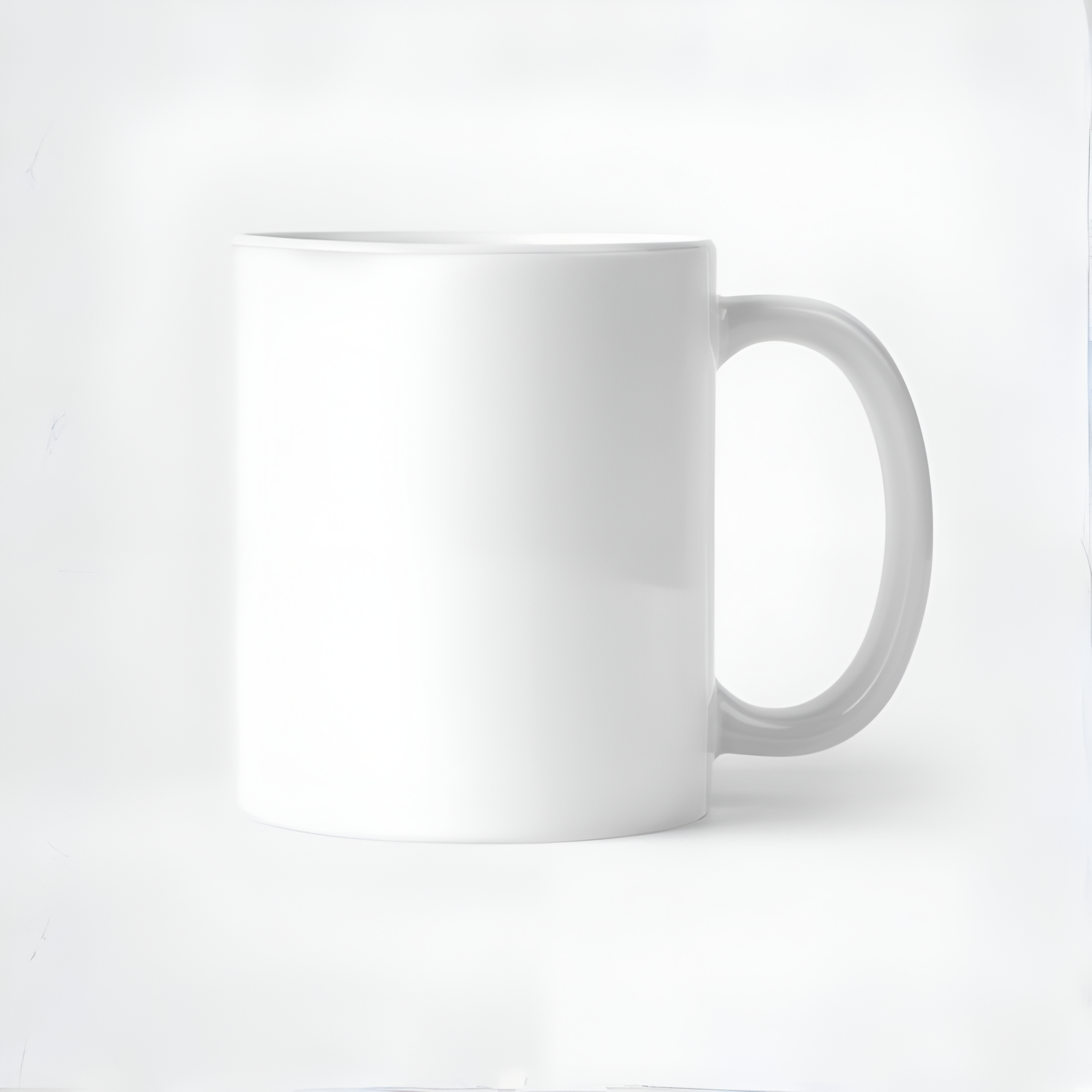 Demon Slayer Hashira Group Vessel Variations