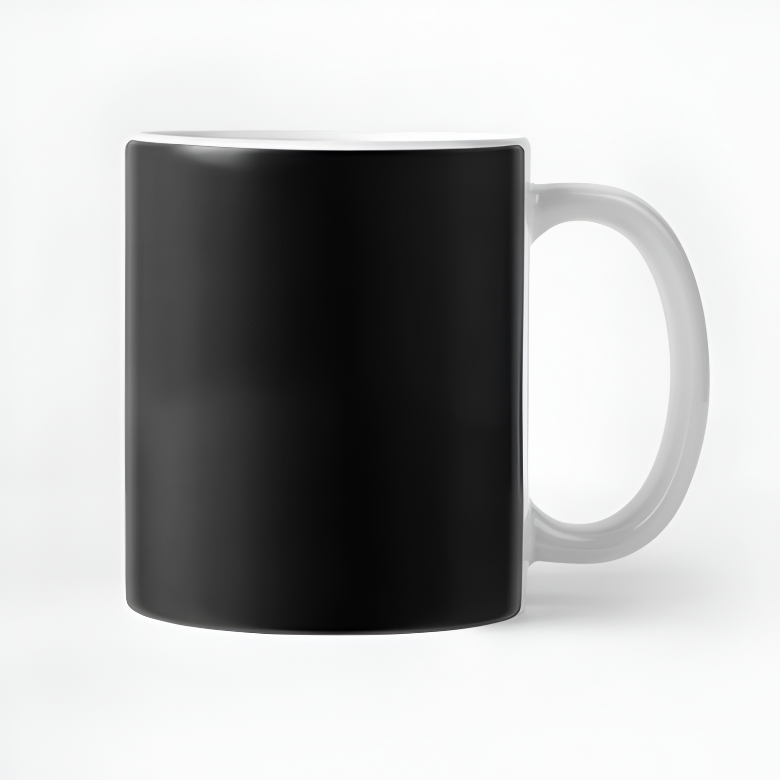 Modern Family Tv Show Phil Dunphy Ceramic Mug