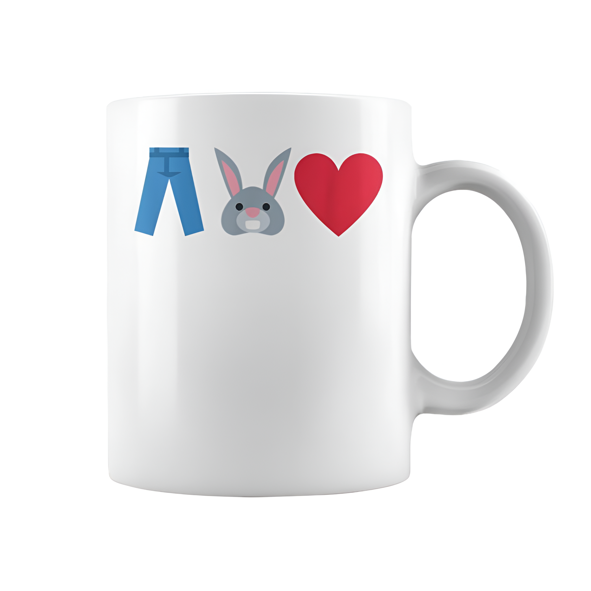 Newjeans New Jeans K Pop Coffee Mug