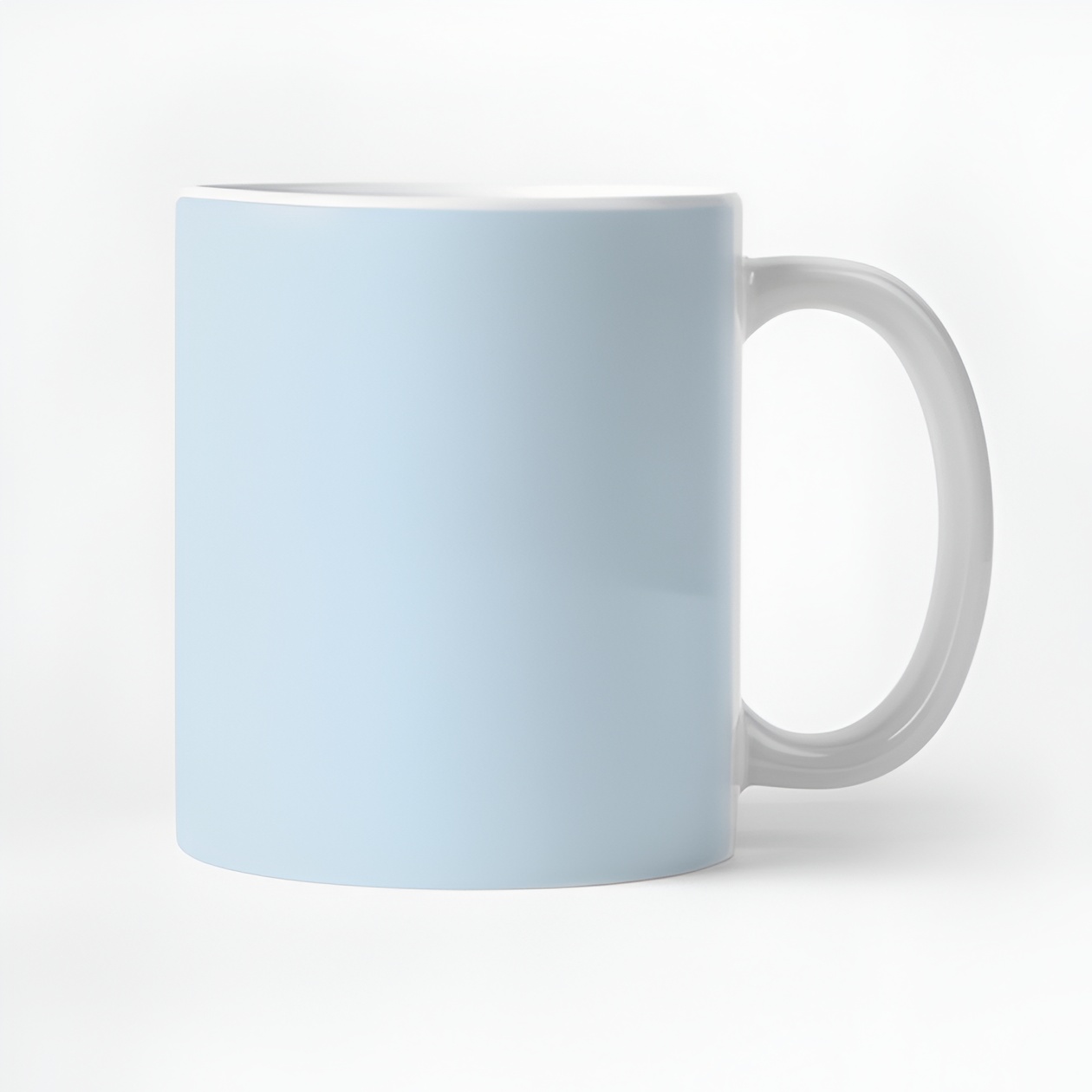 Modern Family Inspired Mug