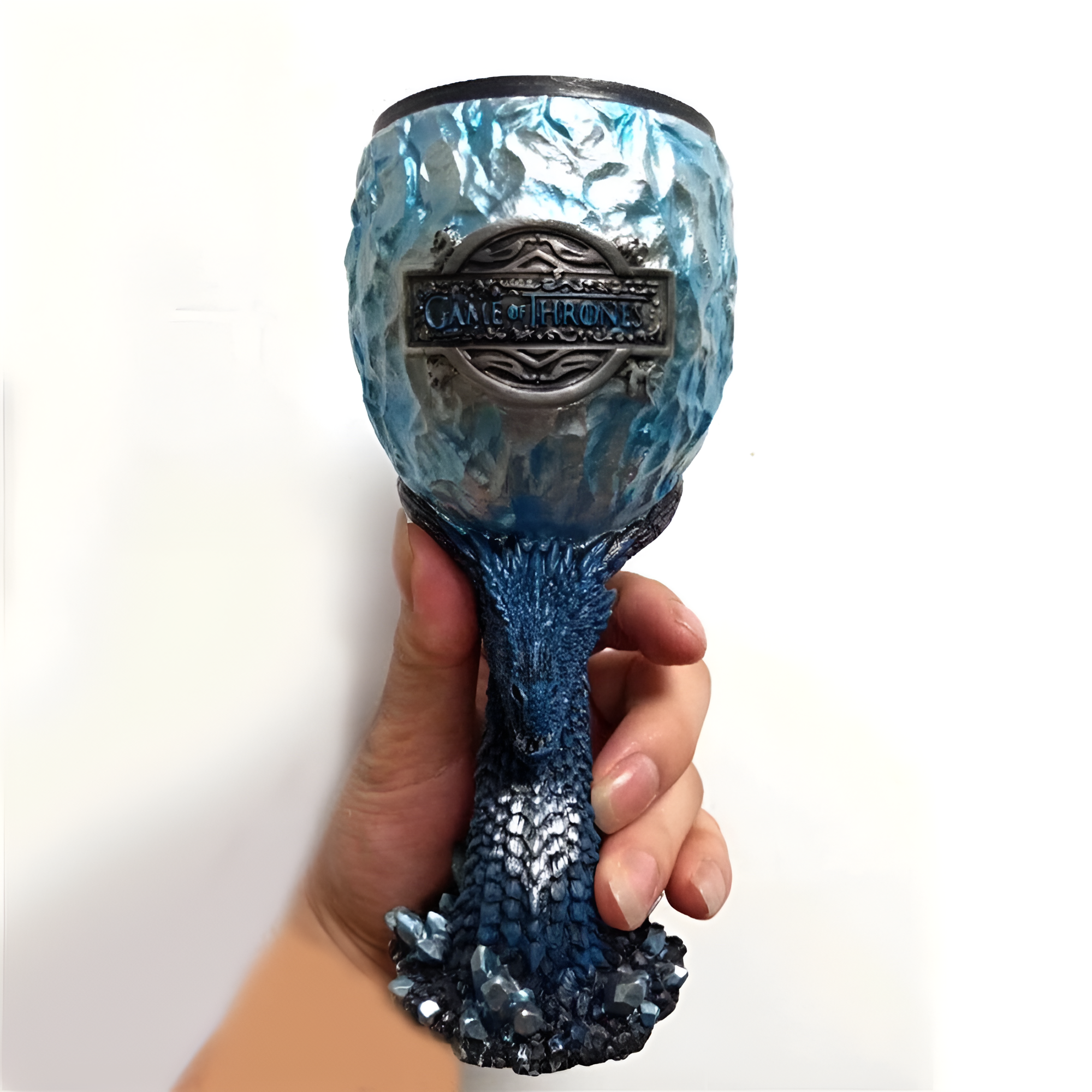 Game of Thrones Creative 3D Coffee Cup Beer Mug