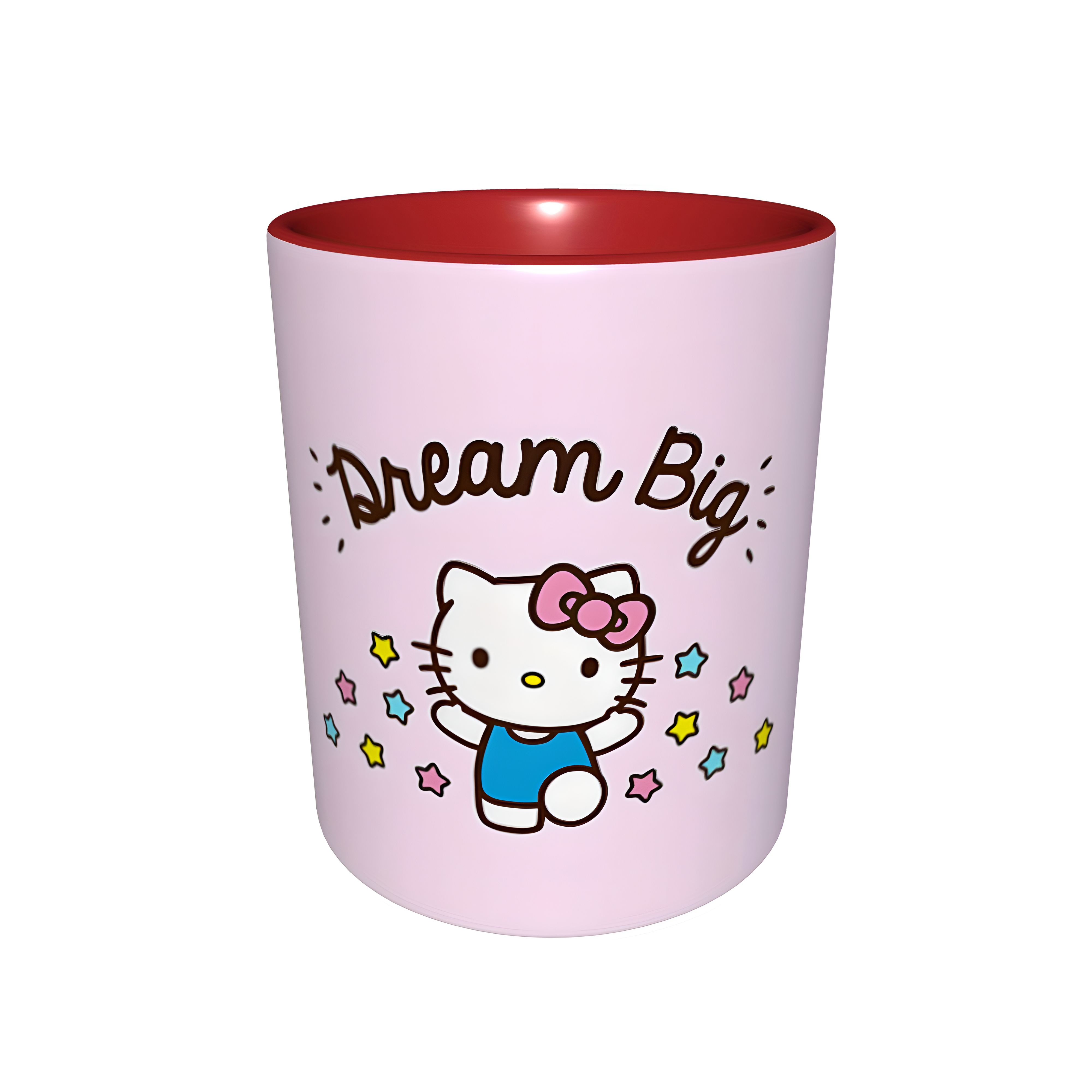 Hello Kitty 11oz Ceramic Mug