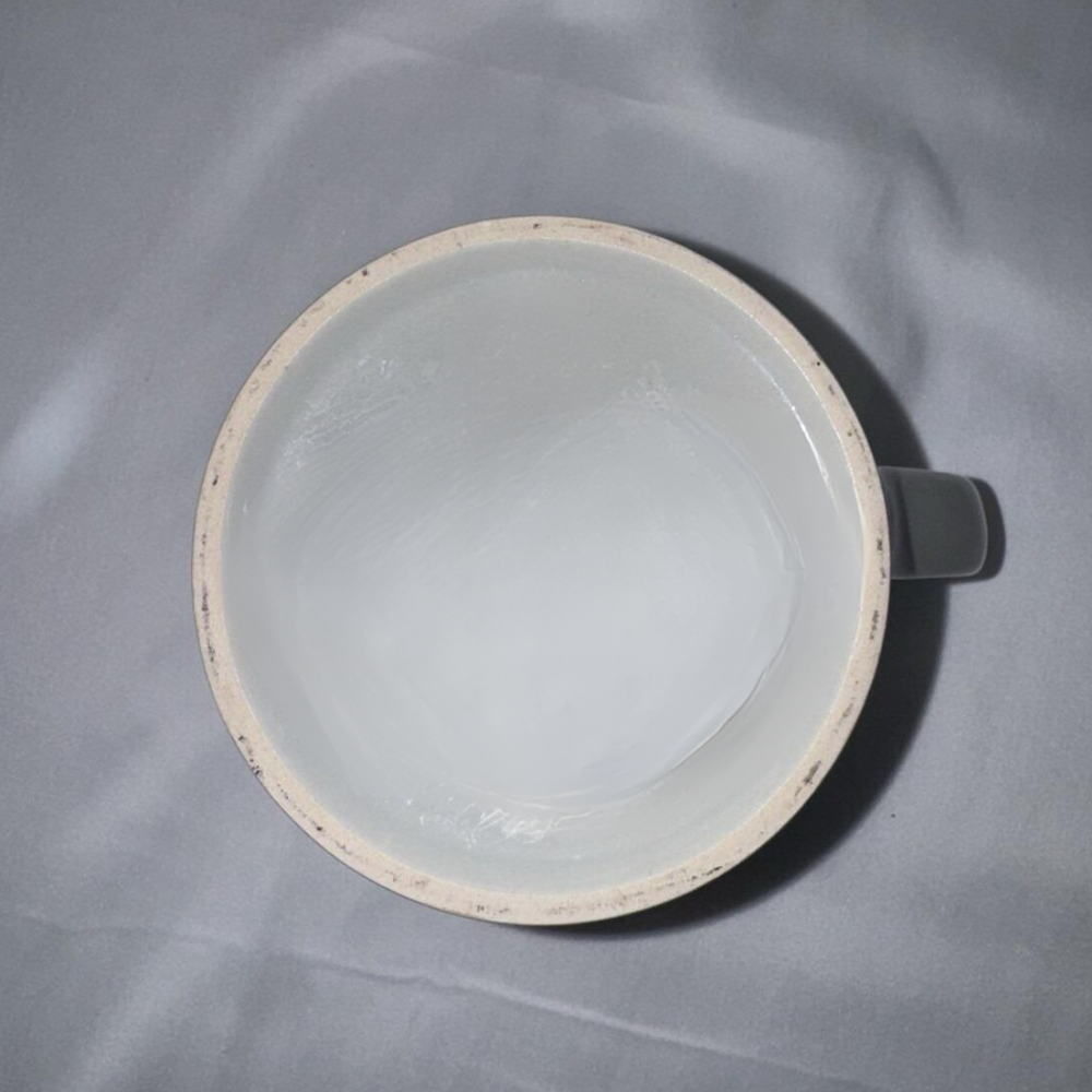 DC Comics Batman Retro Ceramic Mug