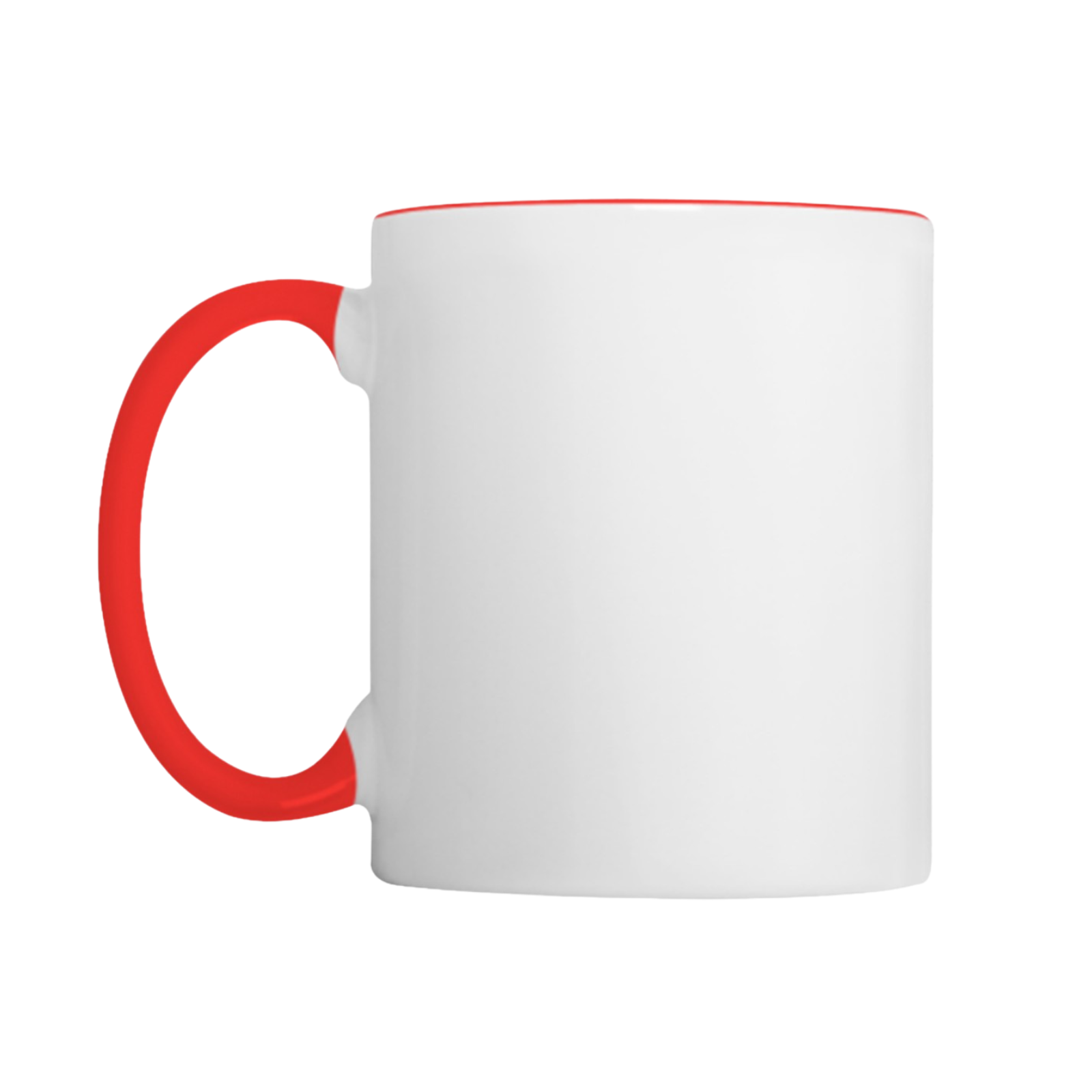 Stranger Things Cute Eleven Hand Draw Design on Coffee Mug