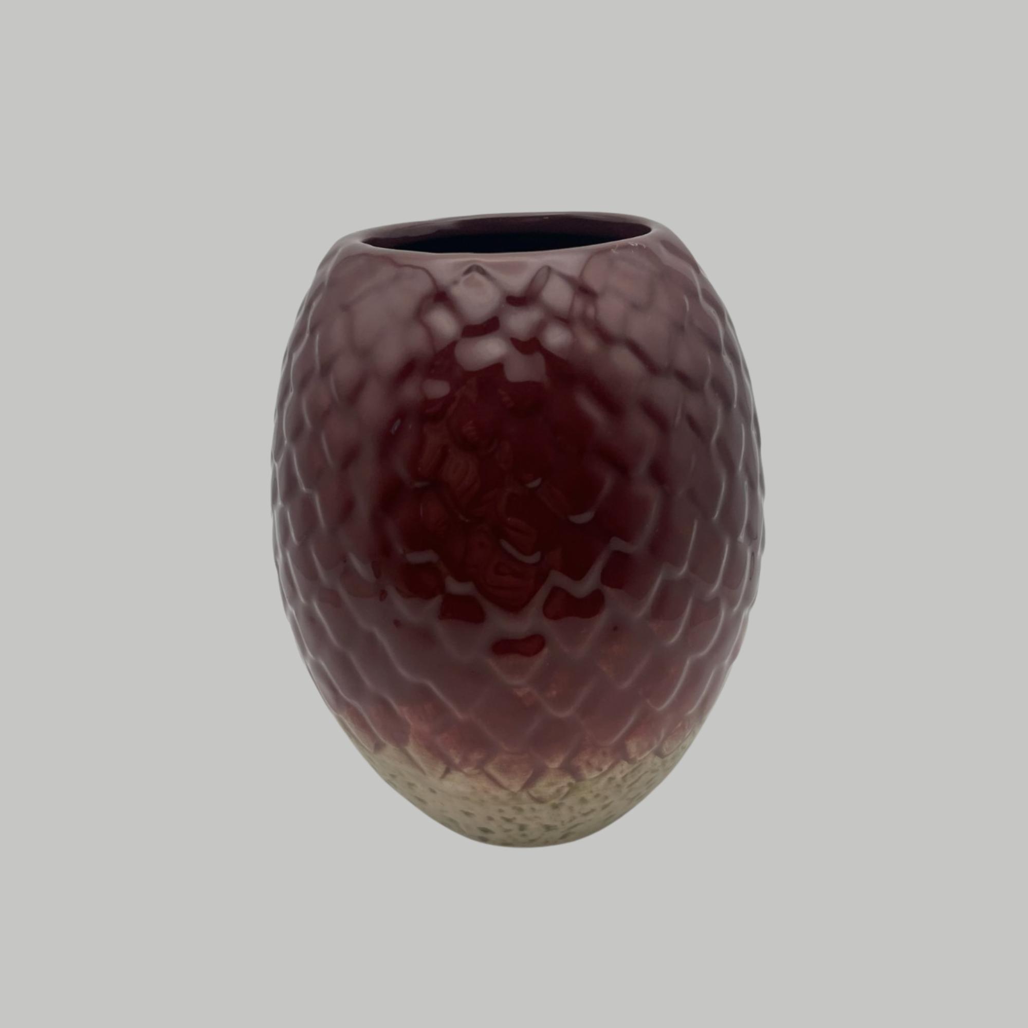 Dragon Egg GOT Mug