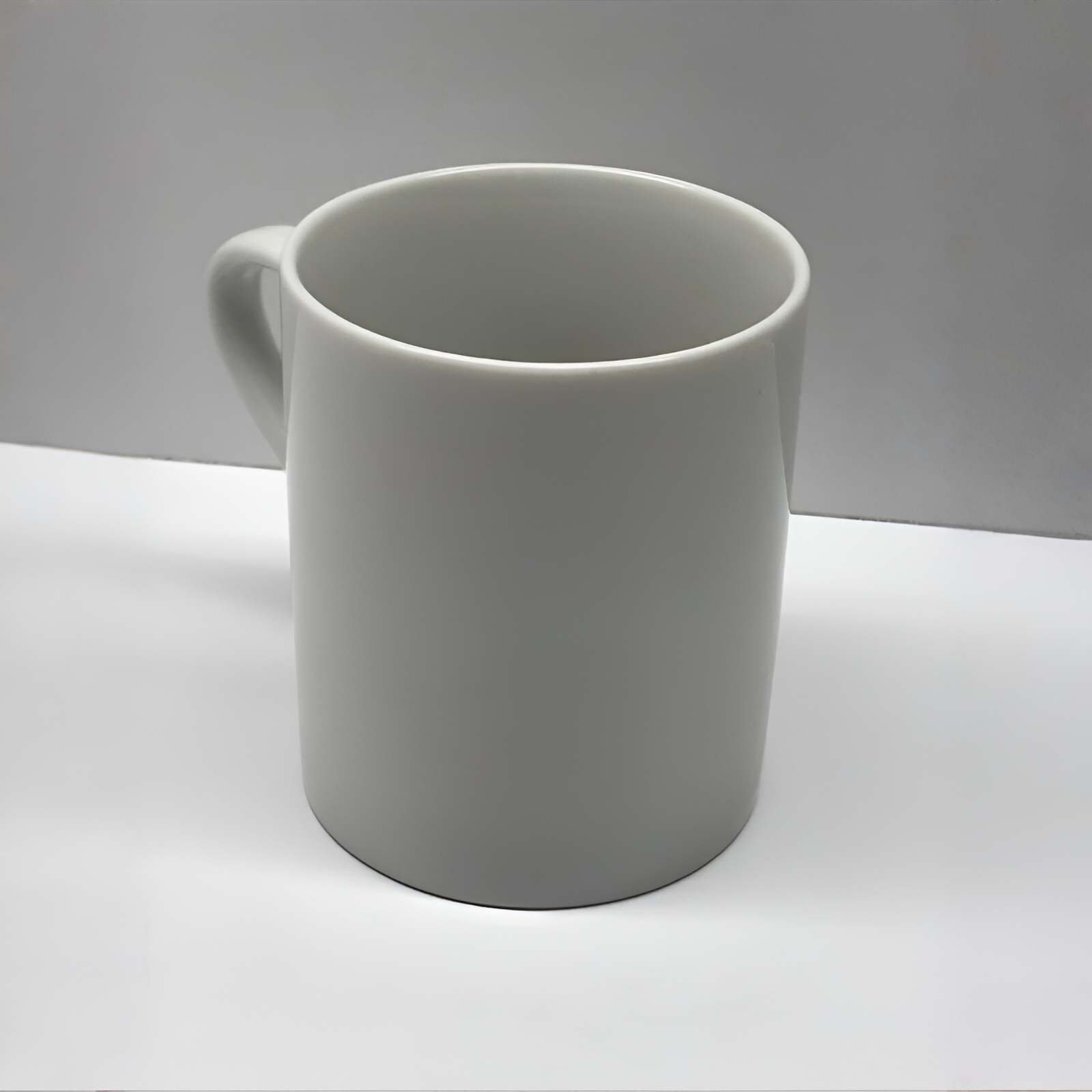 Sherlock Holmes Vintage Style Ceramic Coffee Mug