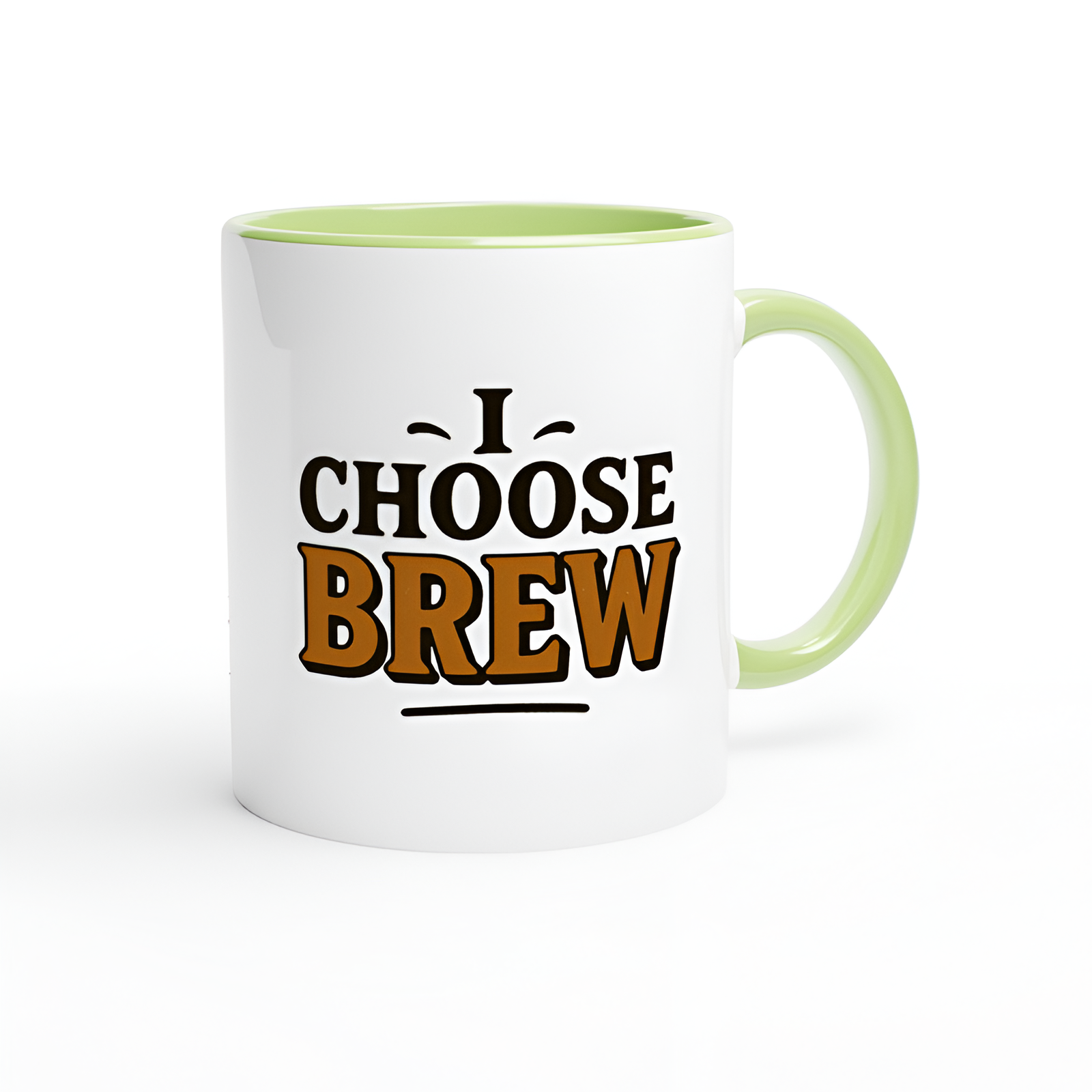 Pokemon Inspired Mug