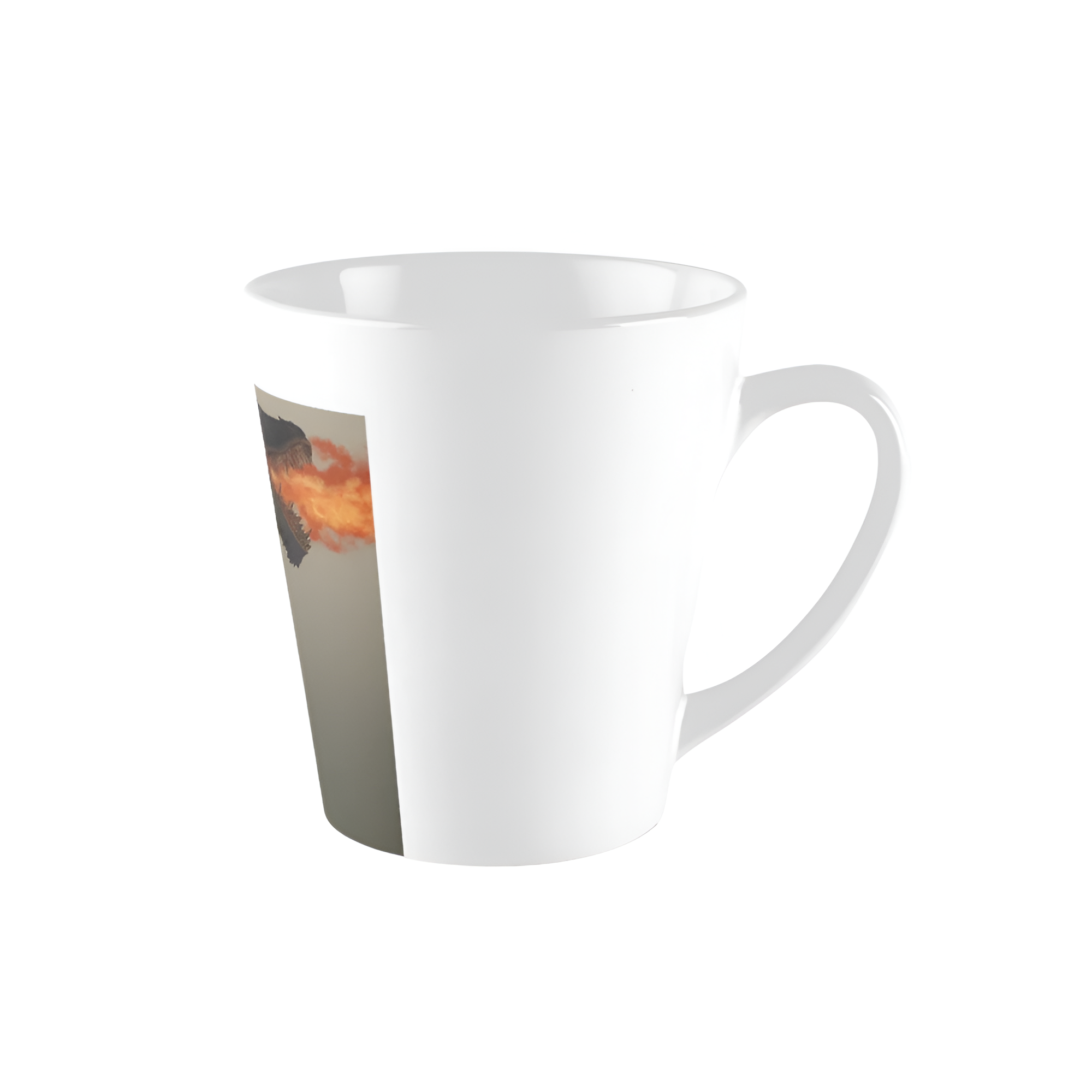 Game of thrones Coffee Mug