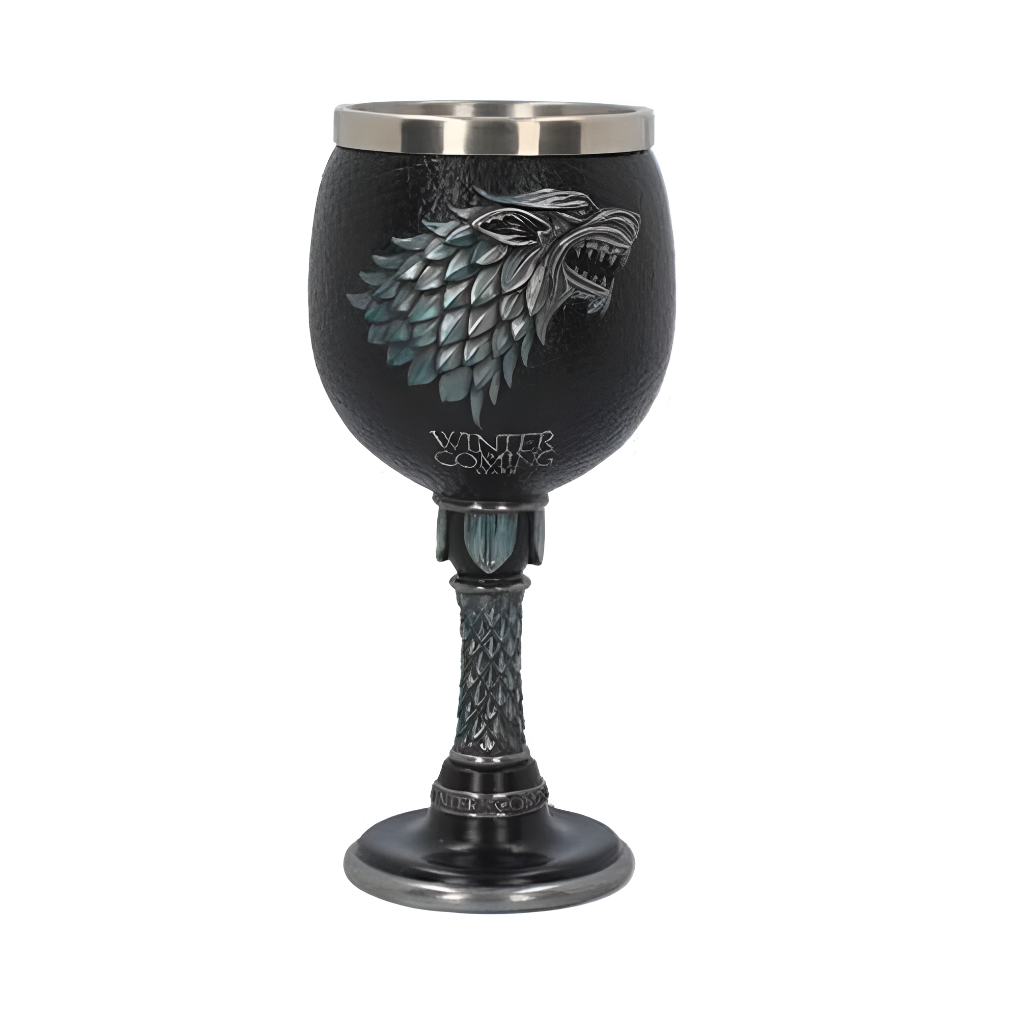 Game of Thrones Creative 3D Coffee Cup Beer Mug