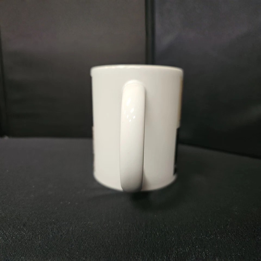 Inspired Taylor Swift Mug | Album Covers Coffee Cup Accent Coffee Mug 11oz NEW