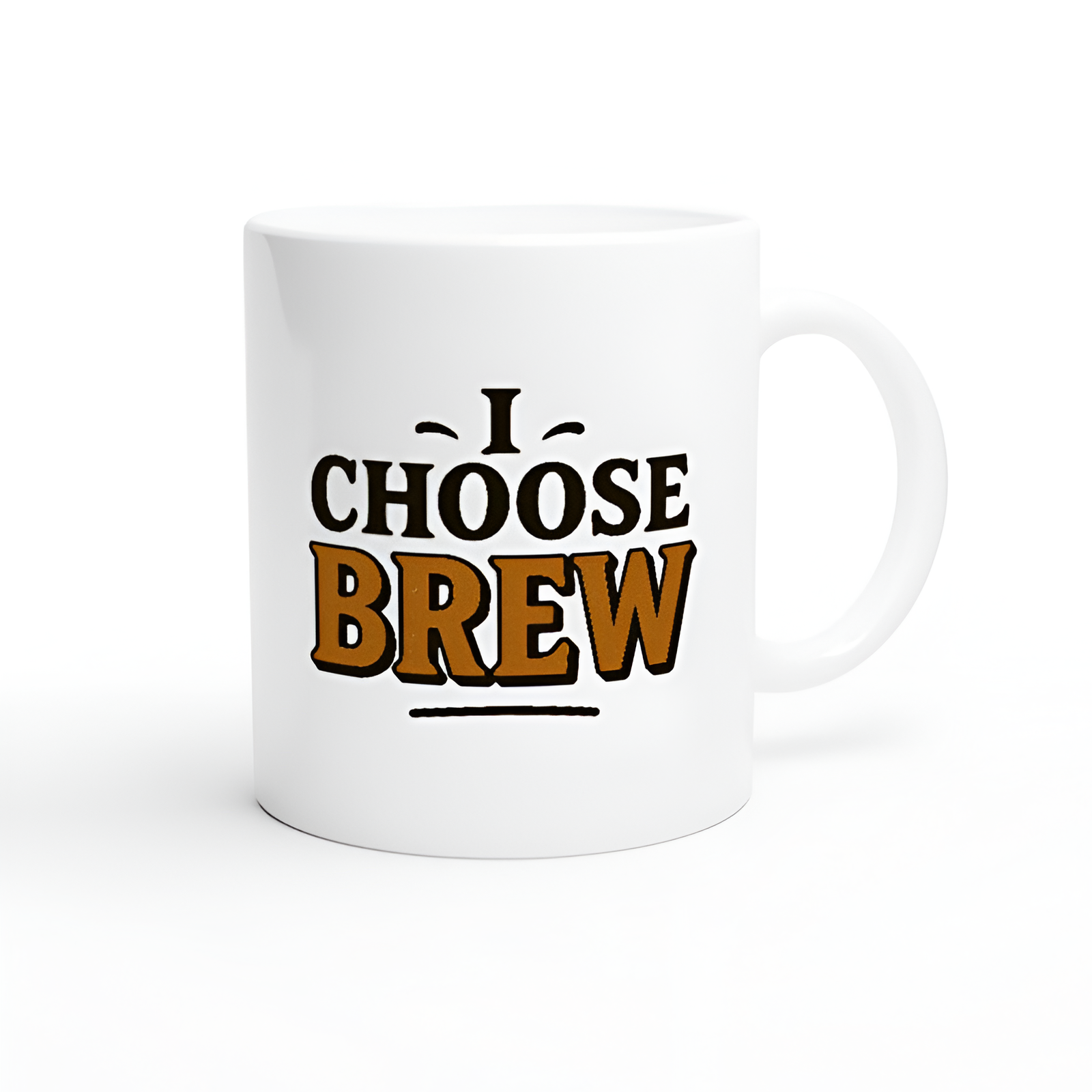 Pokemon Inspired Mug