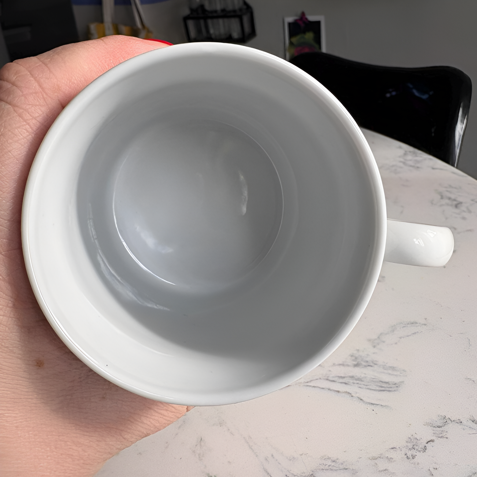 Rare Vintage Pokemon Coffee Cup