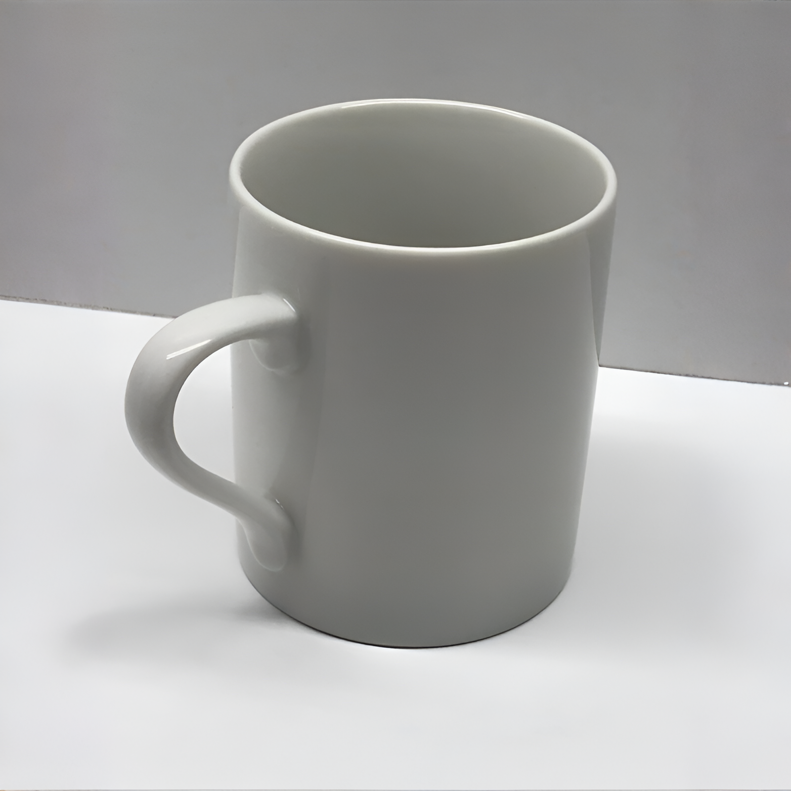 Sherlock Holmes Vintage Style Ceramic Coffee Mug