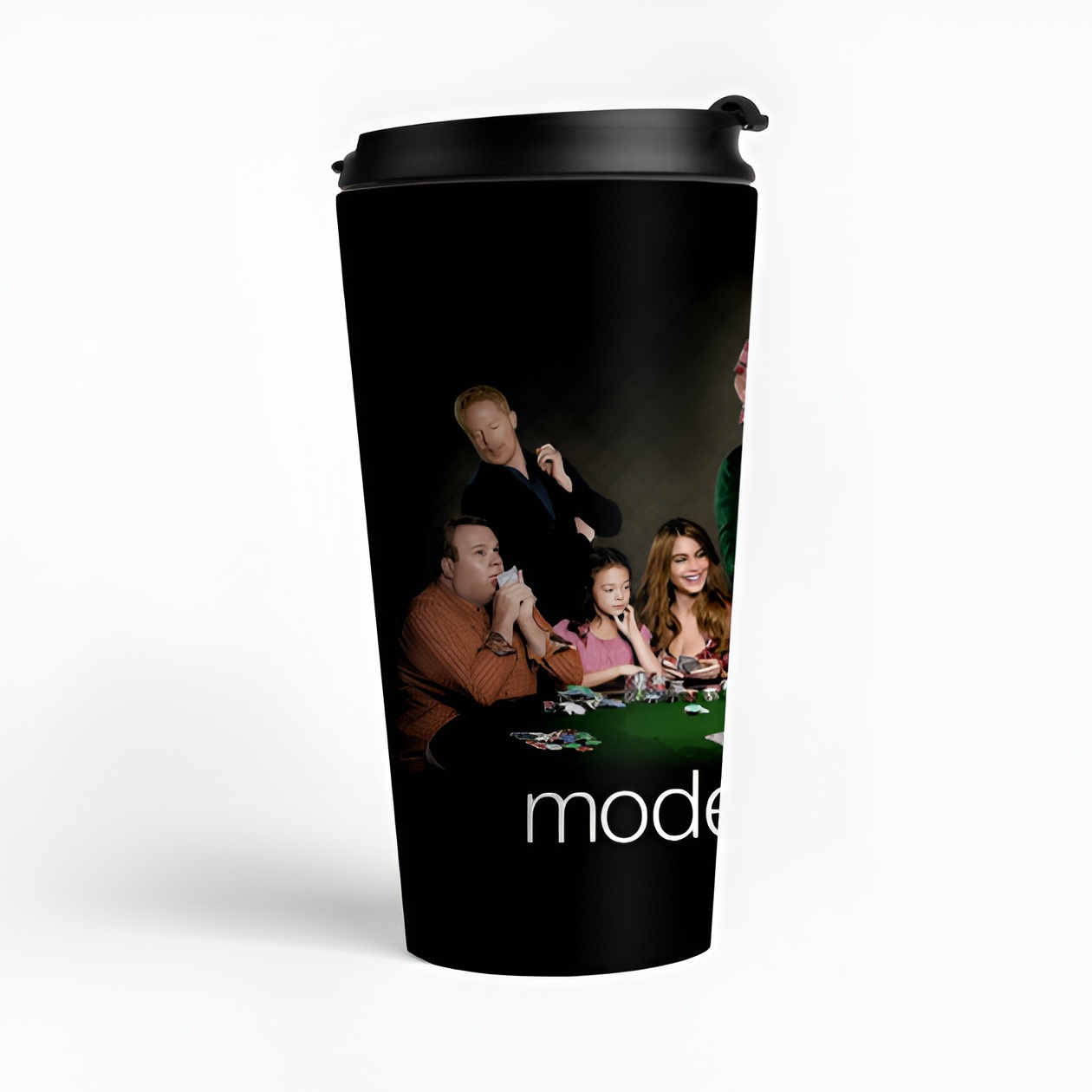 Modern Family Mug