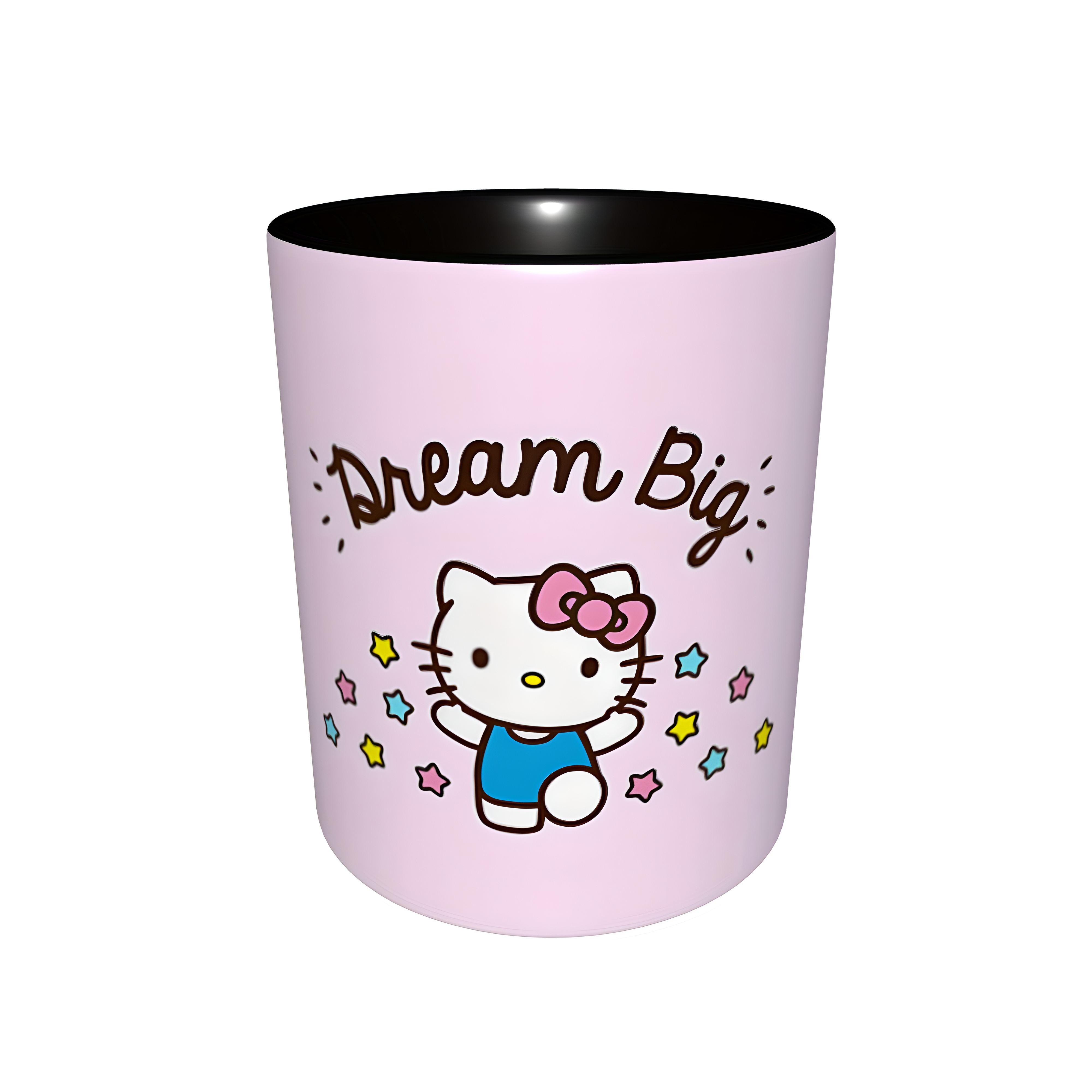Hello Kitty 11oz Ceramic Mug