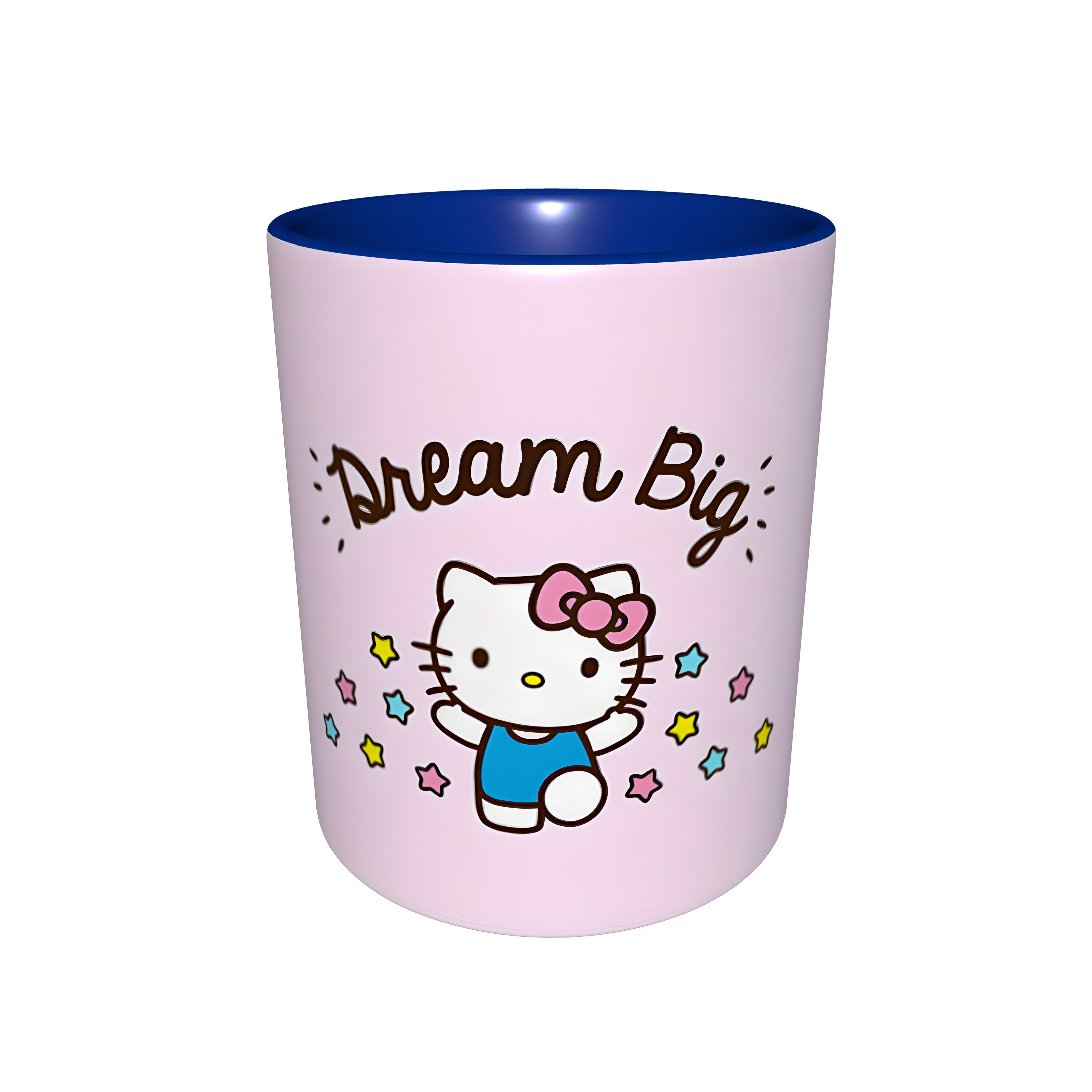 Hello Kitty 11oz Ceramic Mug