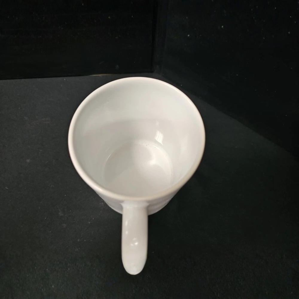 Inspired Taylor Swift Mug | Album Covers Coffee Cup Accent Coffee Mug 11oz NEW