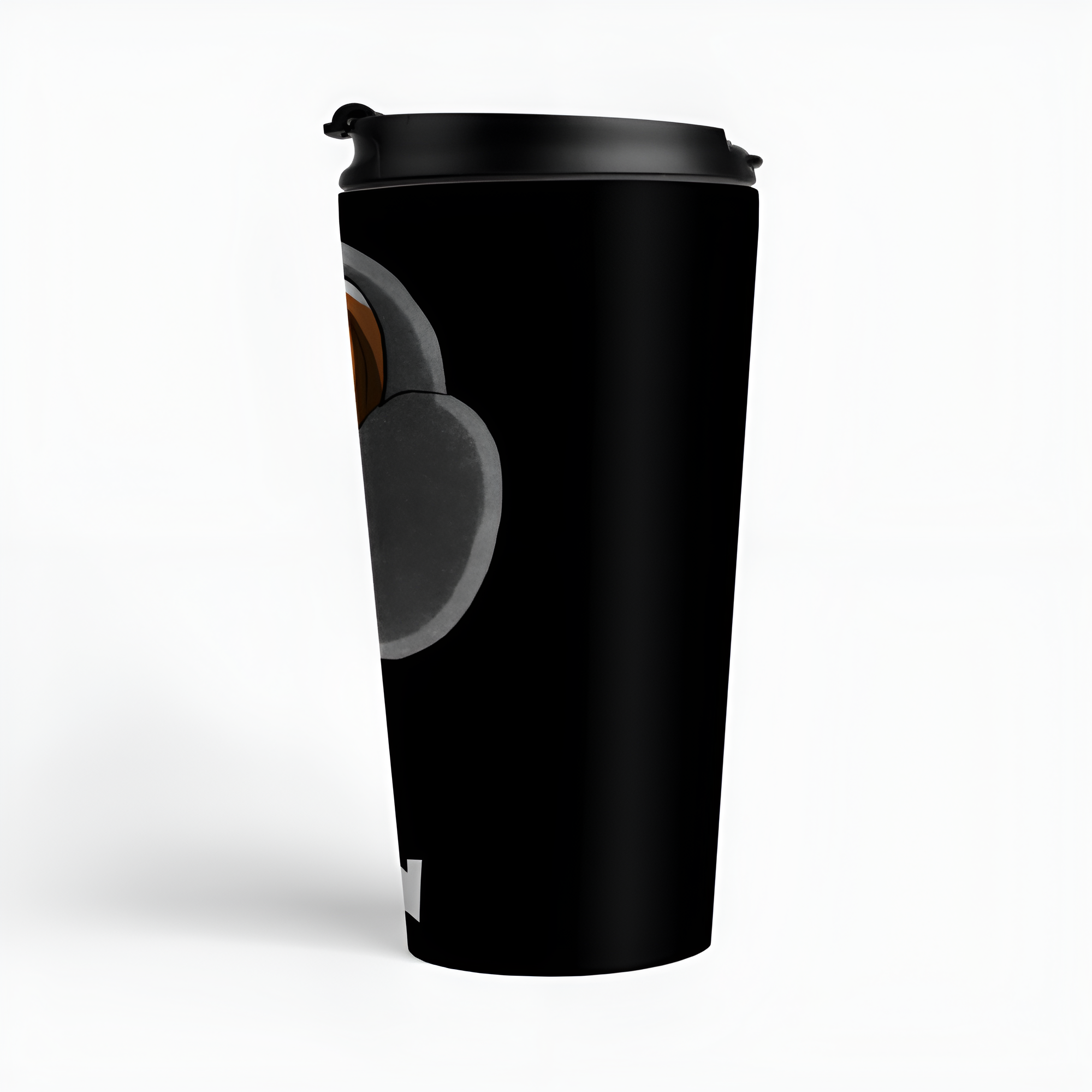 Stray kids Character Ceramic Coffee Drinkware Mug