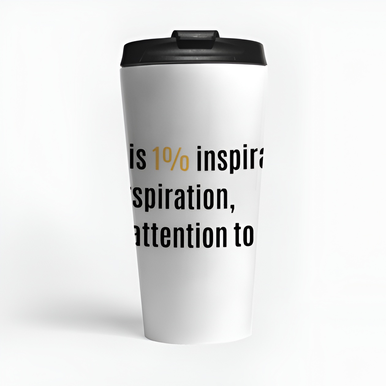 Phil Dunphy MODERN FAMILY Mug