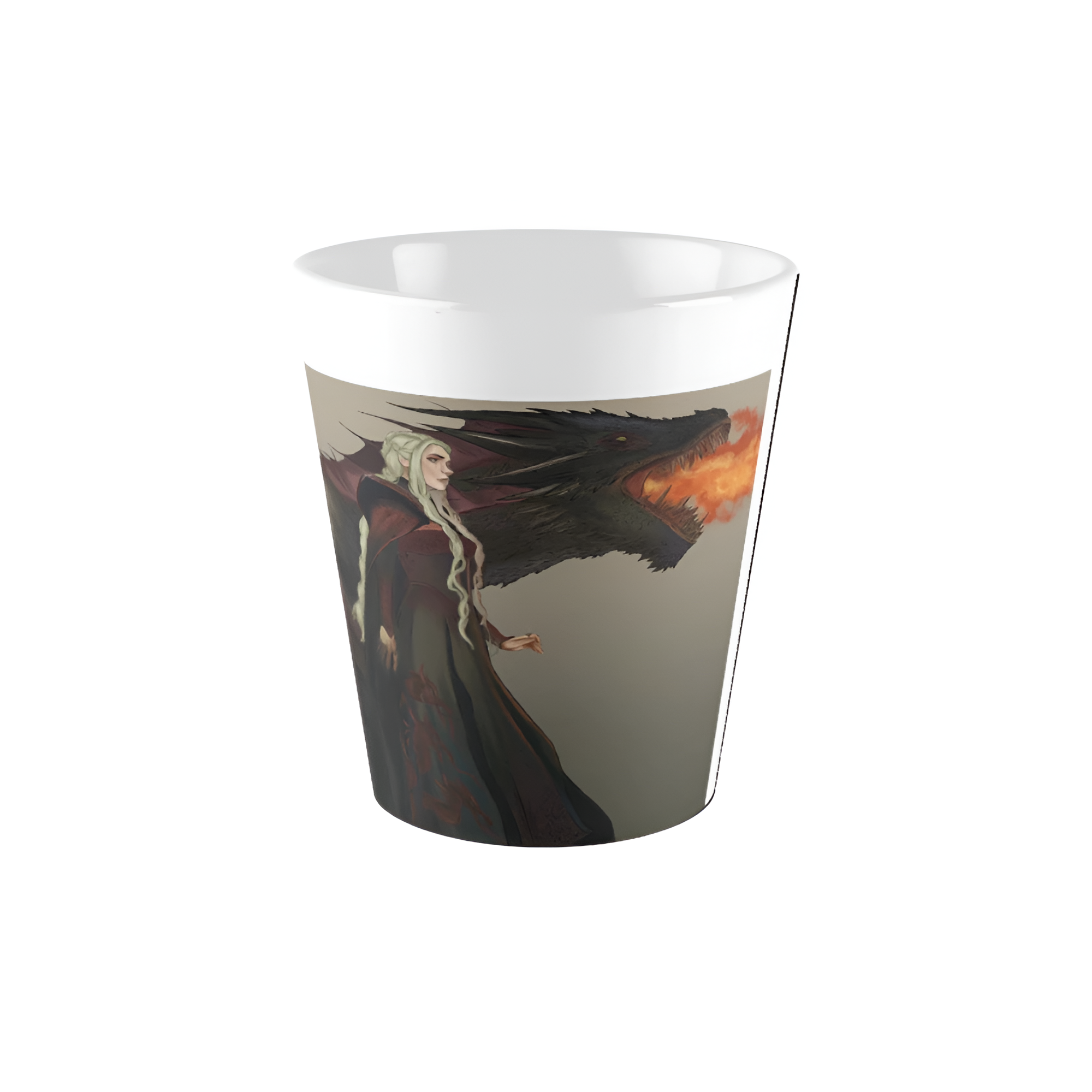 Game of thrones Coffee Mug
