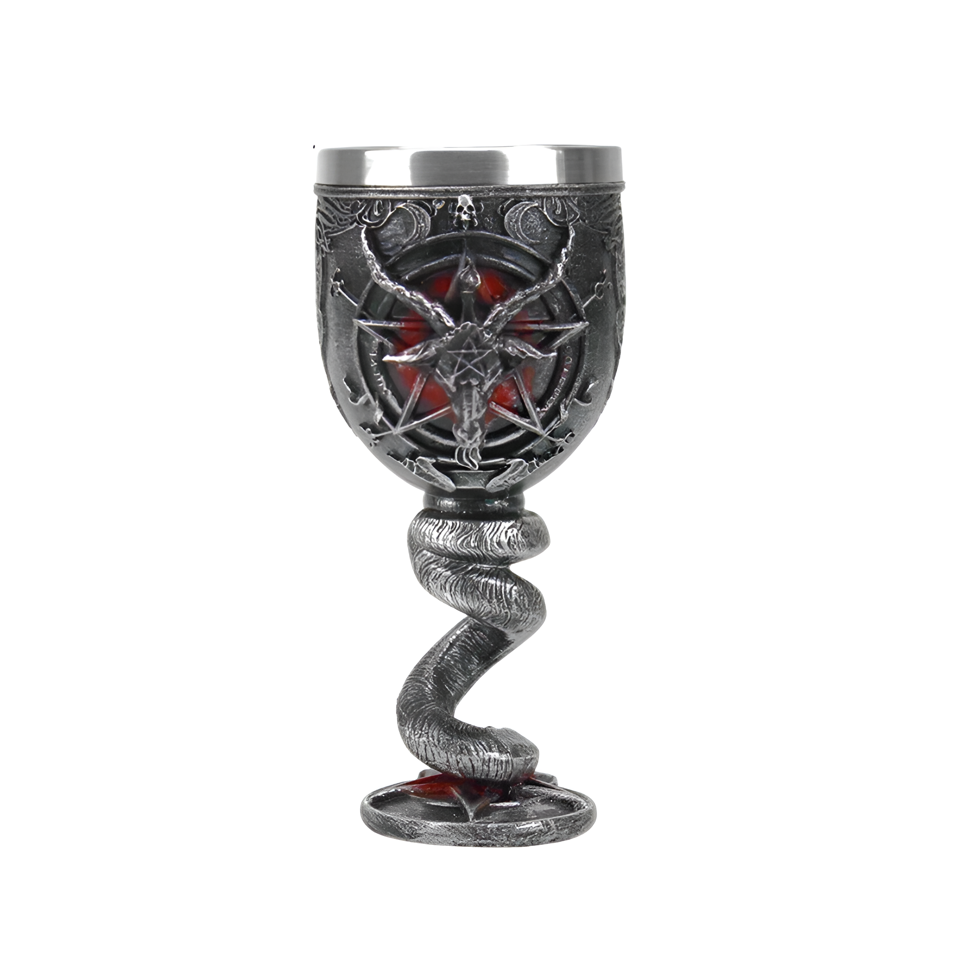 Game of Thrones Creative 3D Coffee Cup Beer Mug