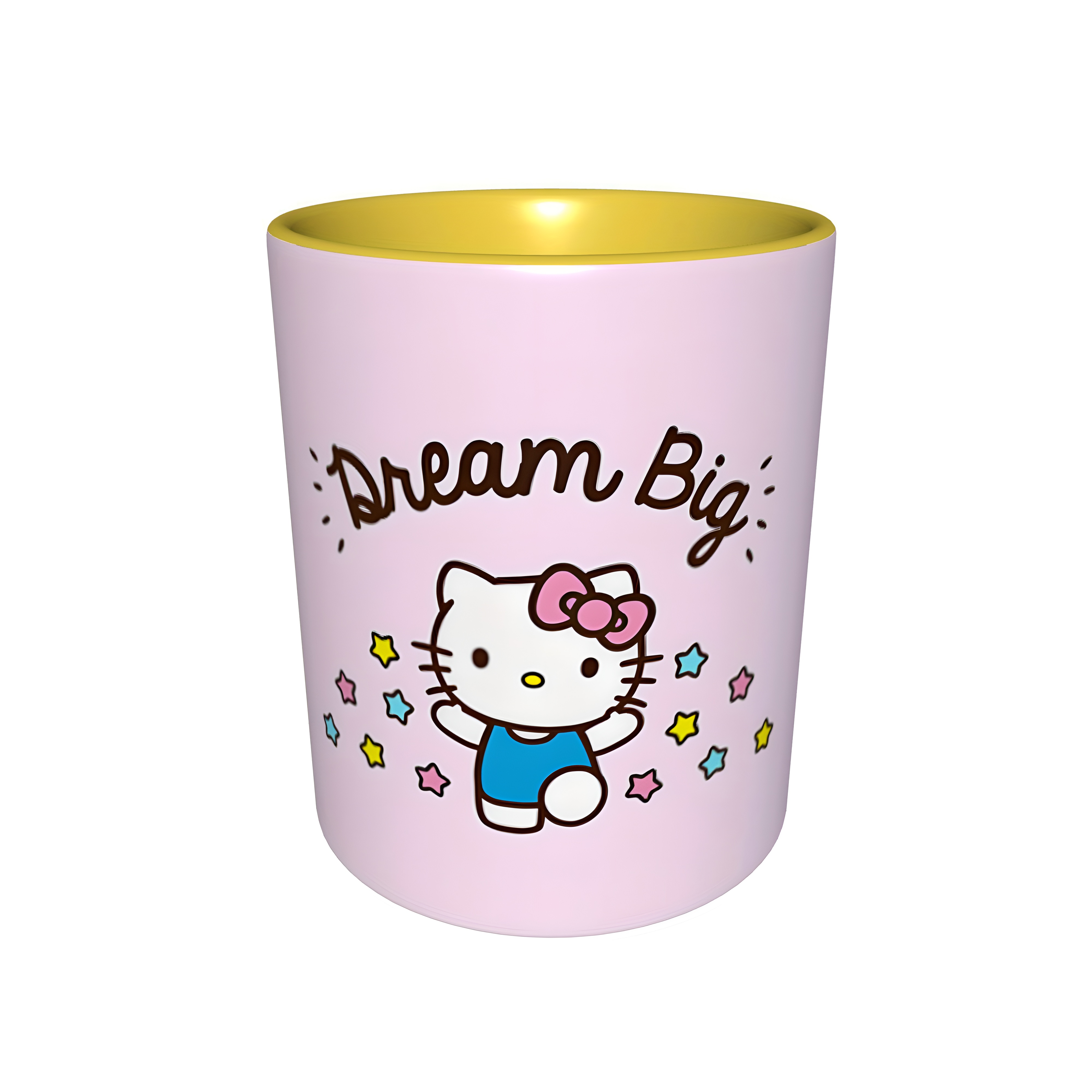 Hello Kitty 11oz Ceramic Mug
