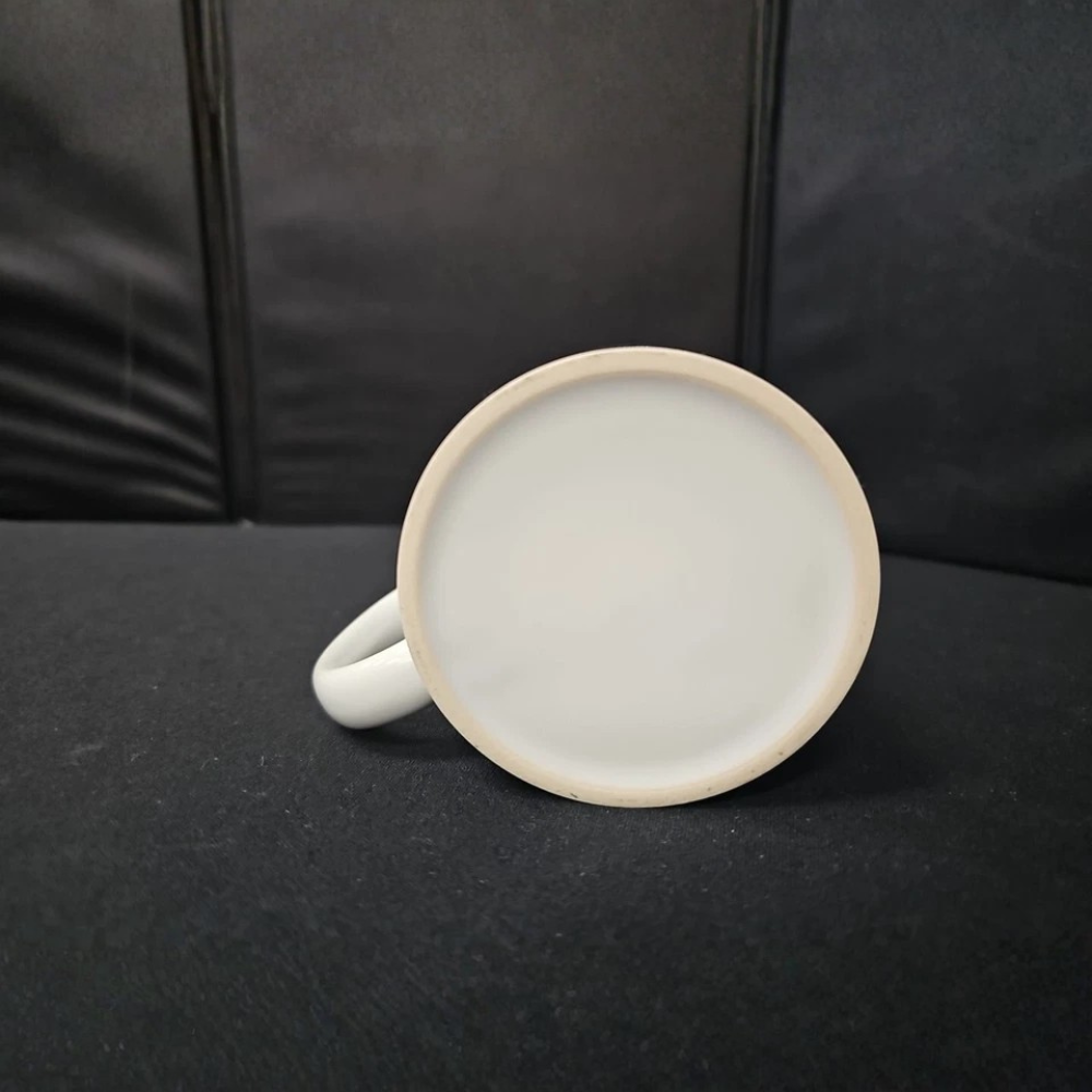 Inspired Taylor Swift Mug | Album Covers Coffee Cup Accent Coffee Mug 11oz NEW