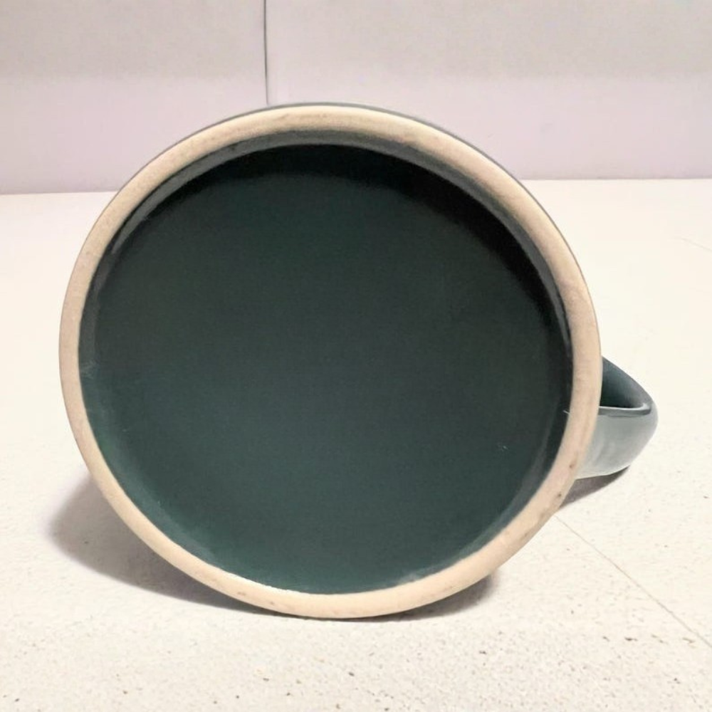 DC Comics Batman Camouflage Ceramic Mug