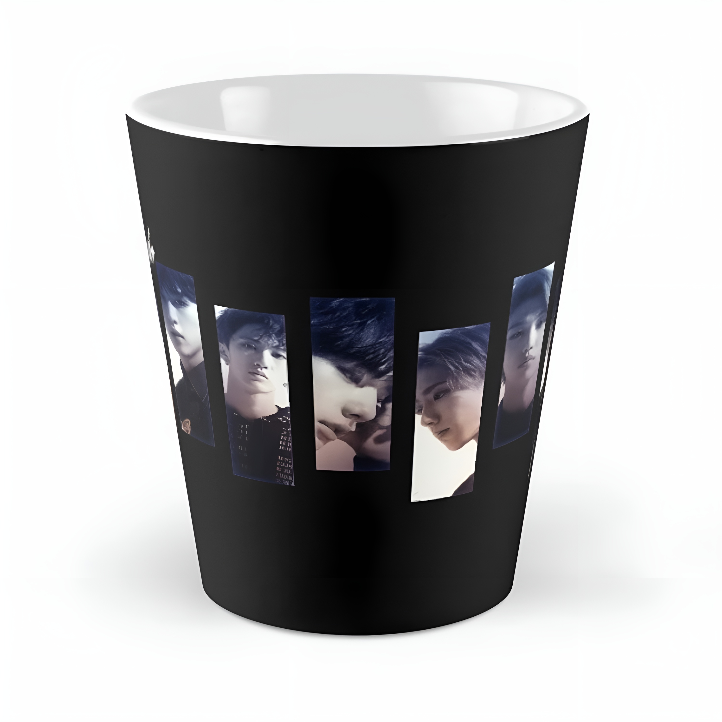 Stray Kids I Am You Slides Mug