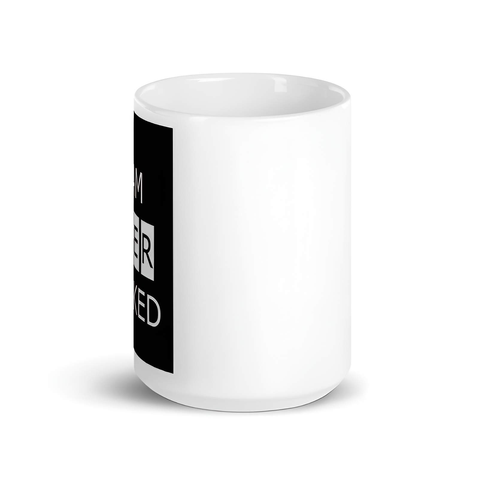 Sherlock Holmes Ceramic Coffee Mug For Fans