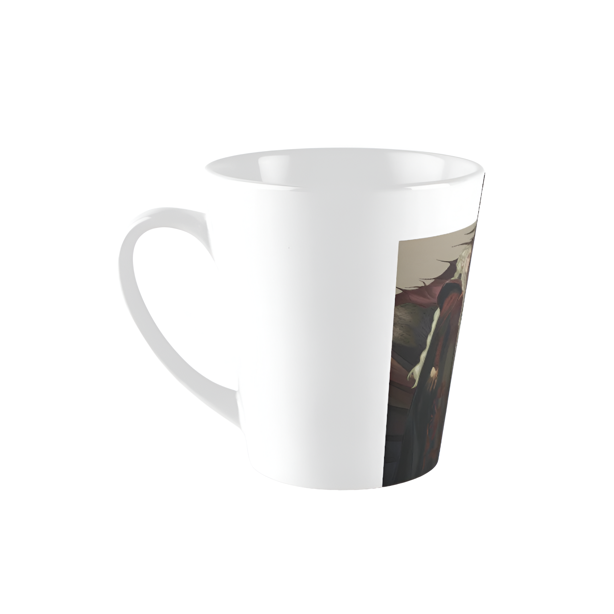 Game of thrones Coffee Mug