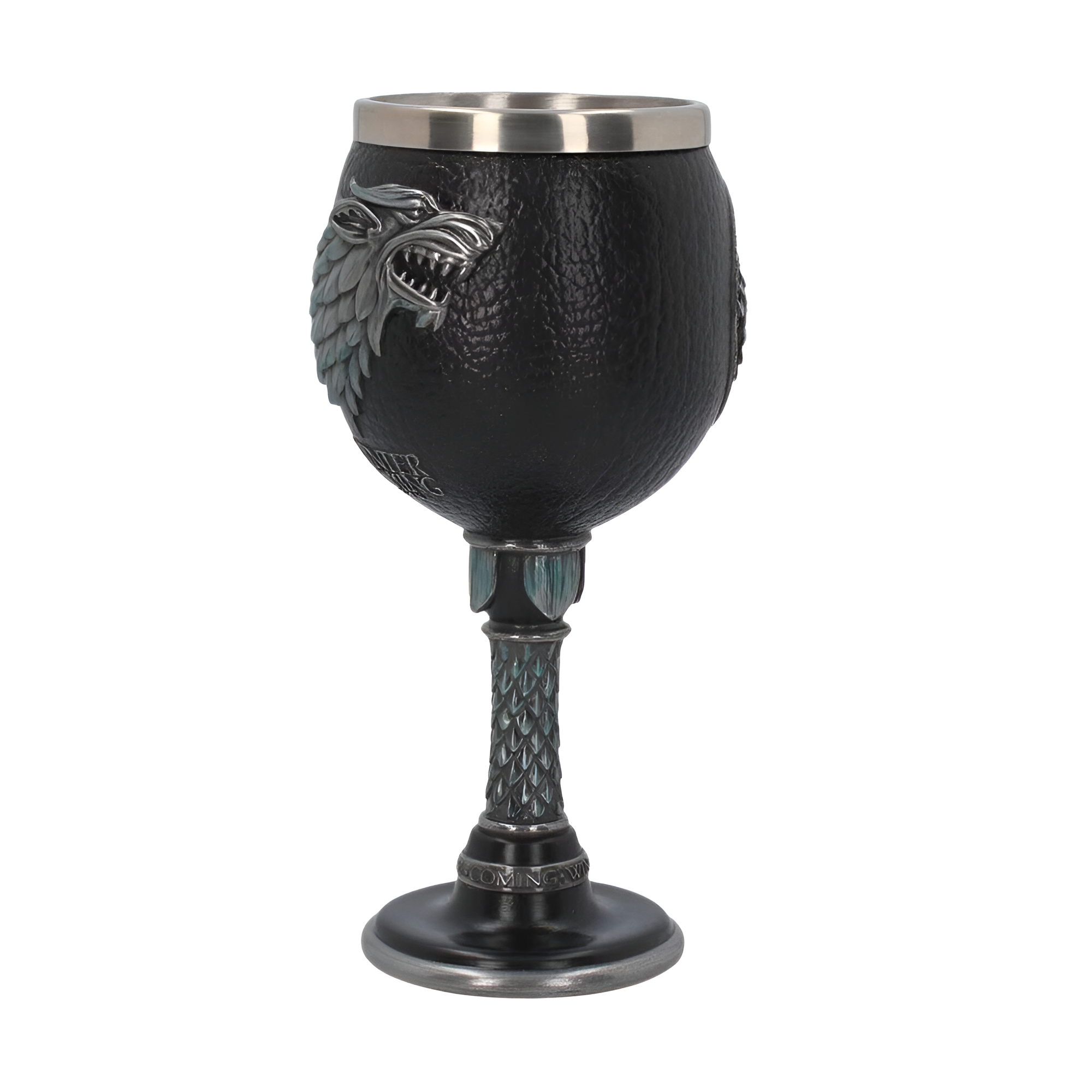 Game of Thrones Creative 3D Coffee Cup Beer Mug