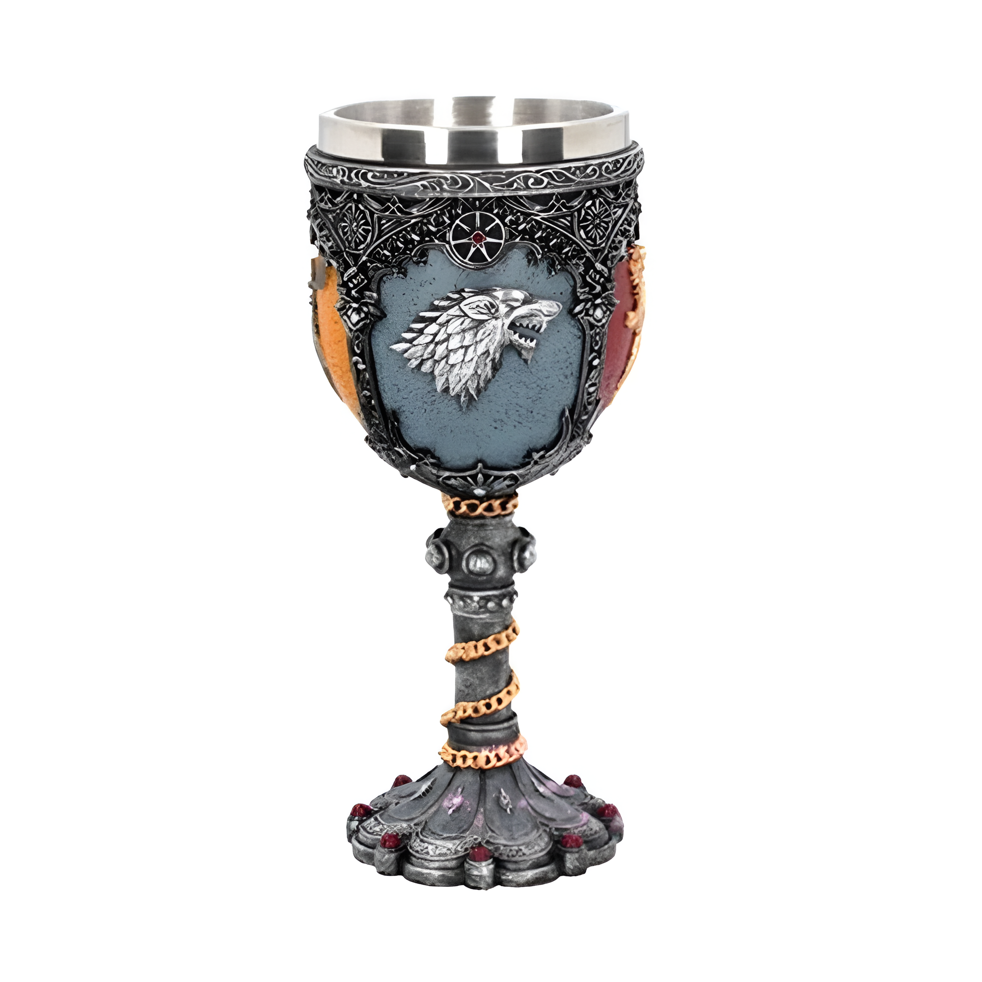 Game of Thrones Creative 3D Coffee Cup Beer Mug