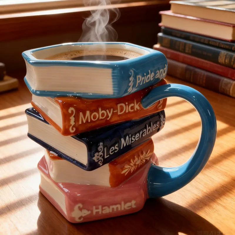 [Copy]Rifle Paper Co. Cold Cup with creative bug and butterfly design with sparkly gold flakes