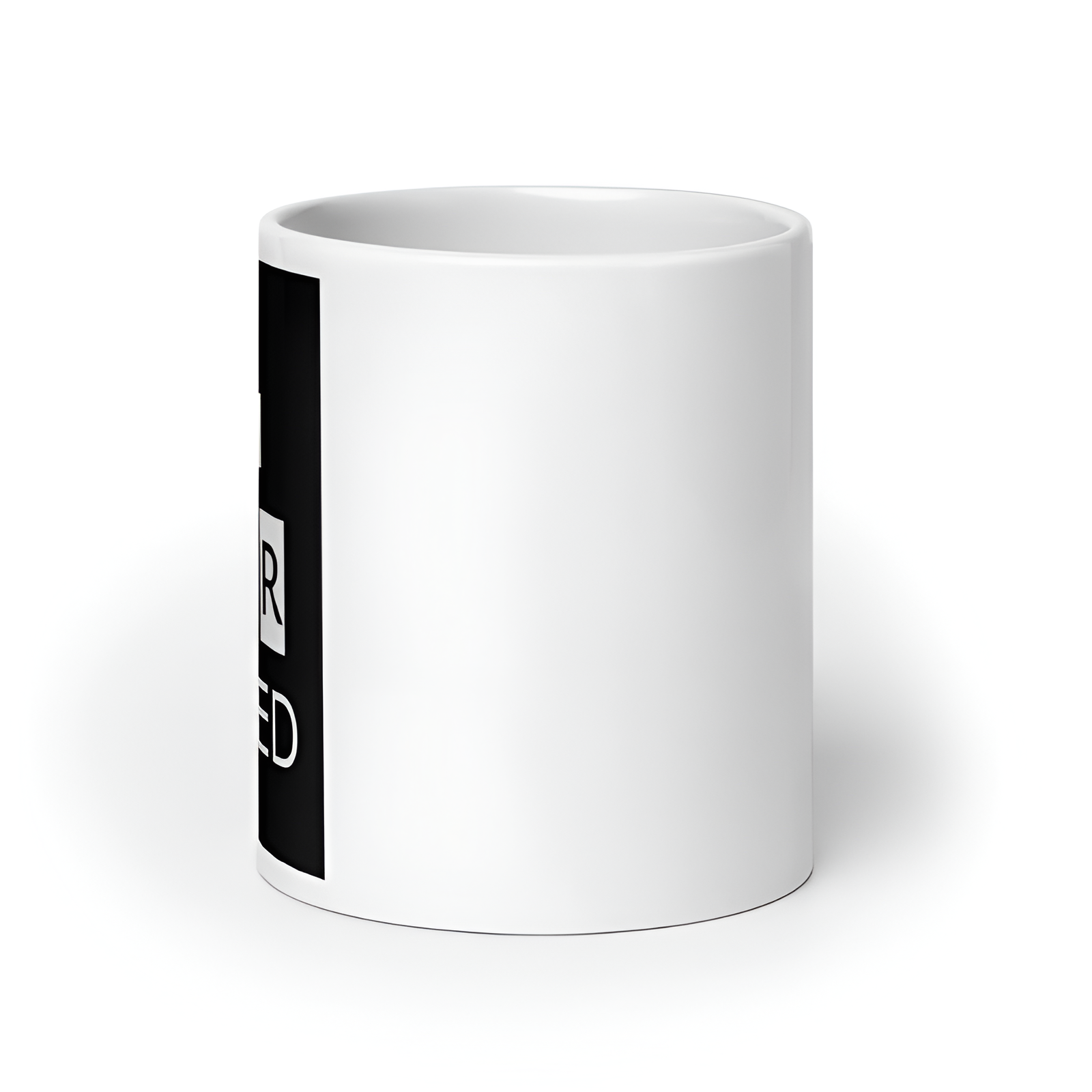 Sherlock Holmes Ceramic Coffee Mug For Fans