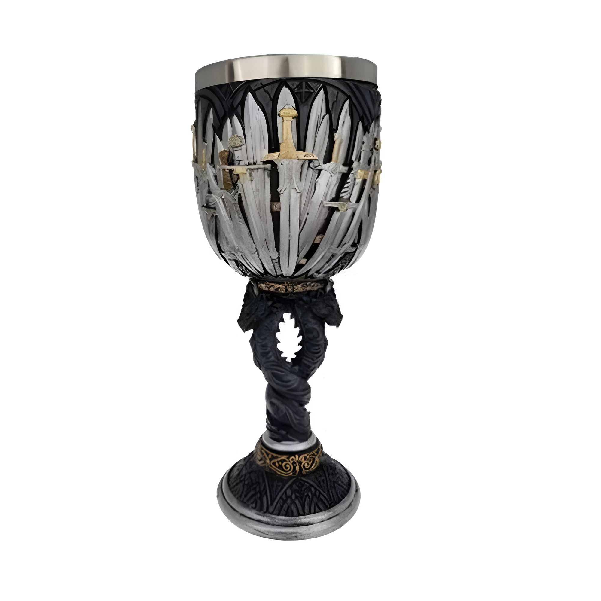 Game of Thrones Creative 3D Coffee Cup Beer Mug