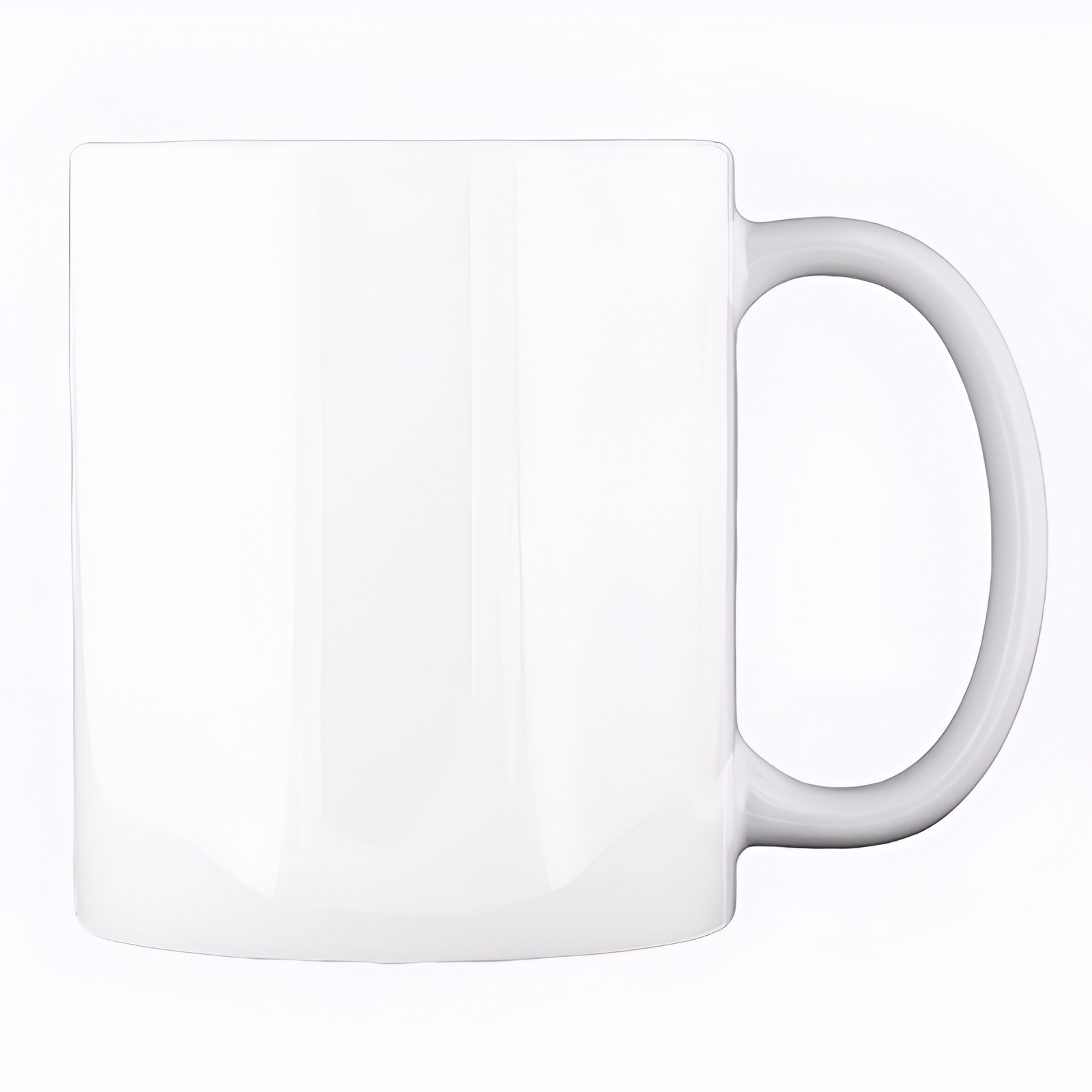 BTS Signature Logo Cup