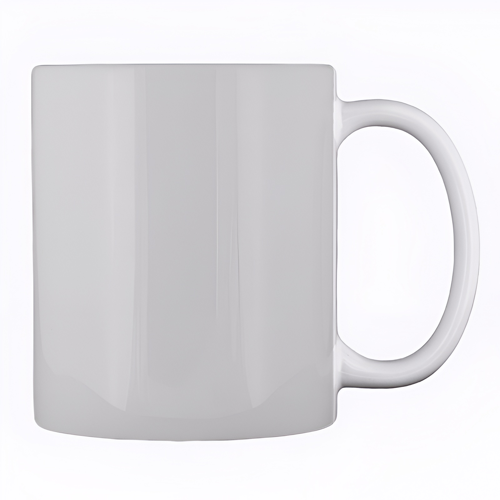 BTS Signature Logo Cup