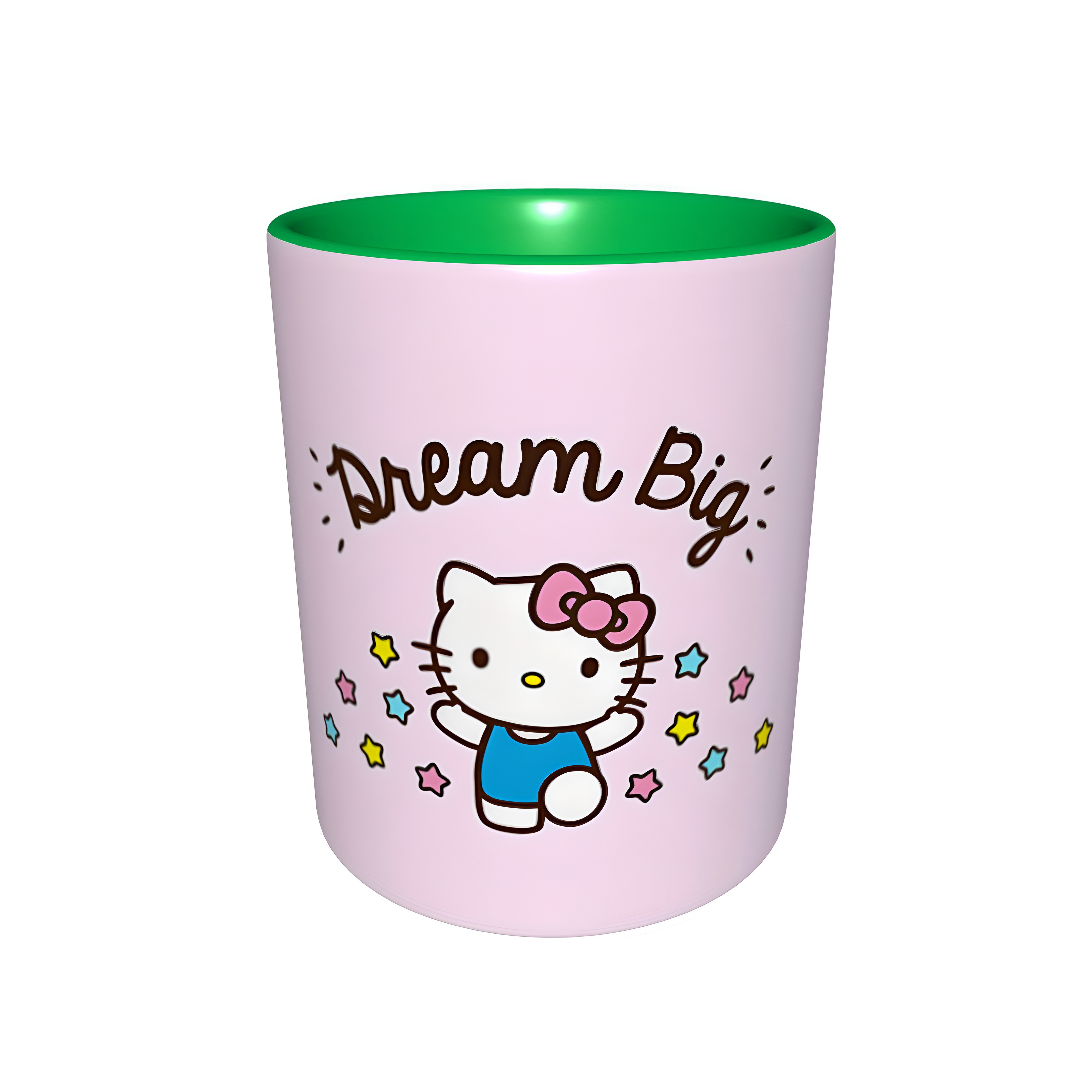 Hello Kitty 11oz Ceramic Mug