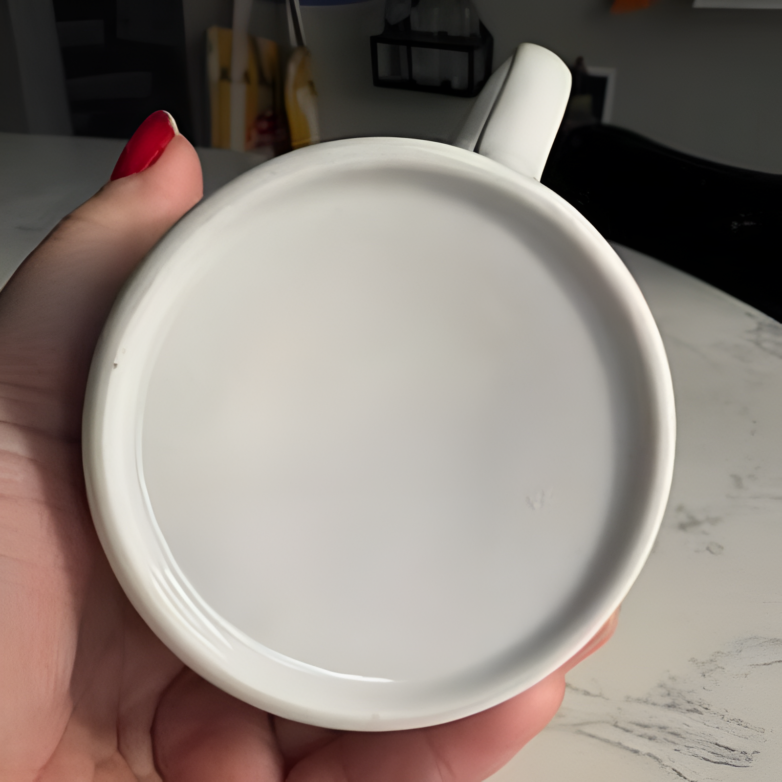 Rare Vintage Pokemon Coffee Cup