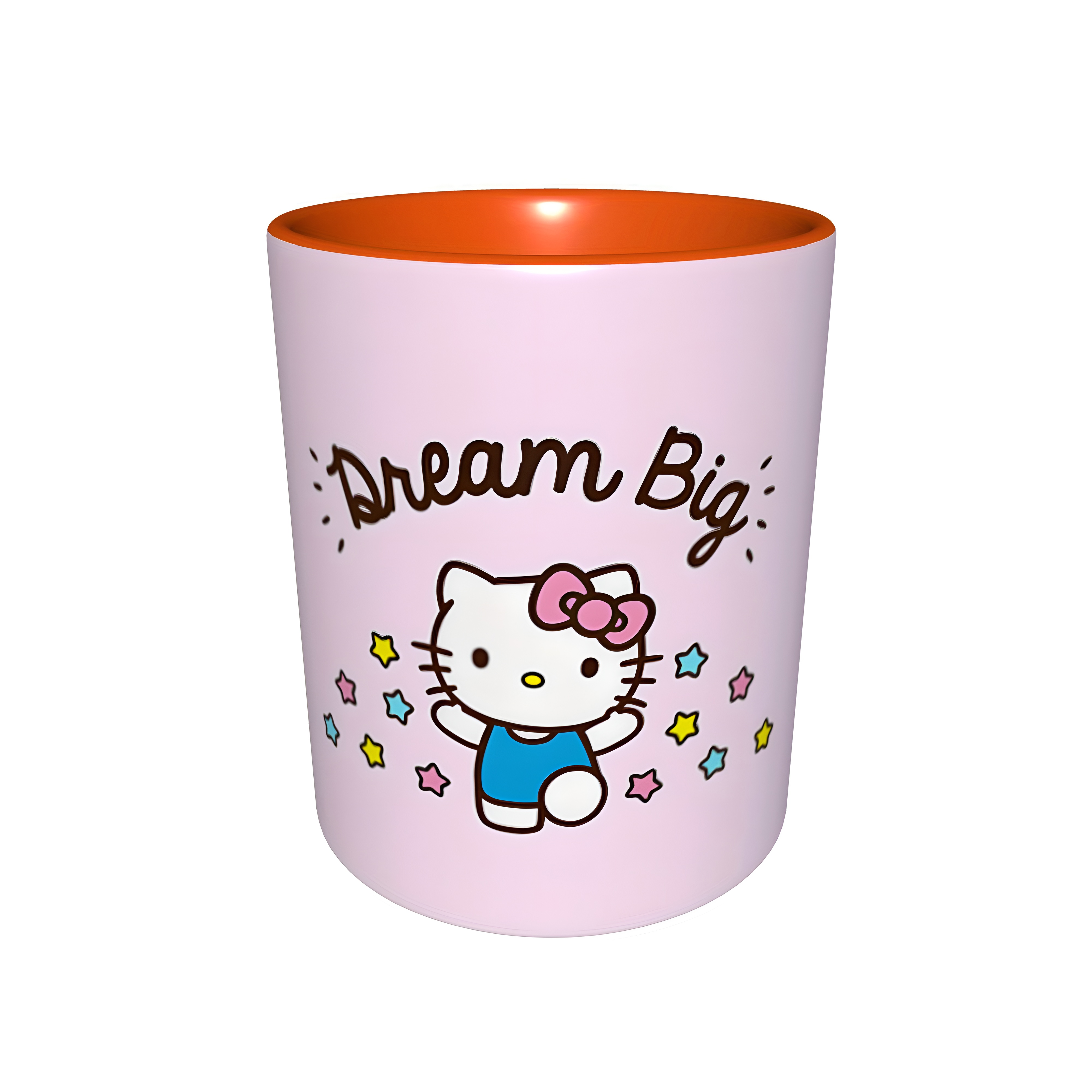 Hello Kitty 11oz Ceramic Mug