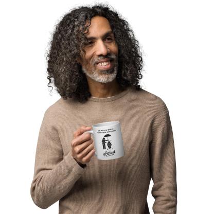 Kindness Reminder Ceramic Mug - Inspire Cups