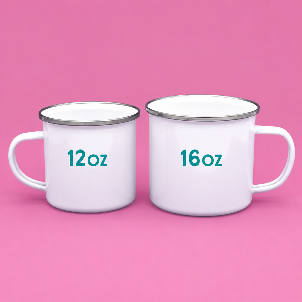 Cozy Festive Kittens Themed Holiday Christmas Mug