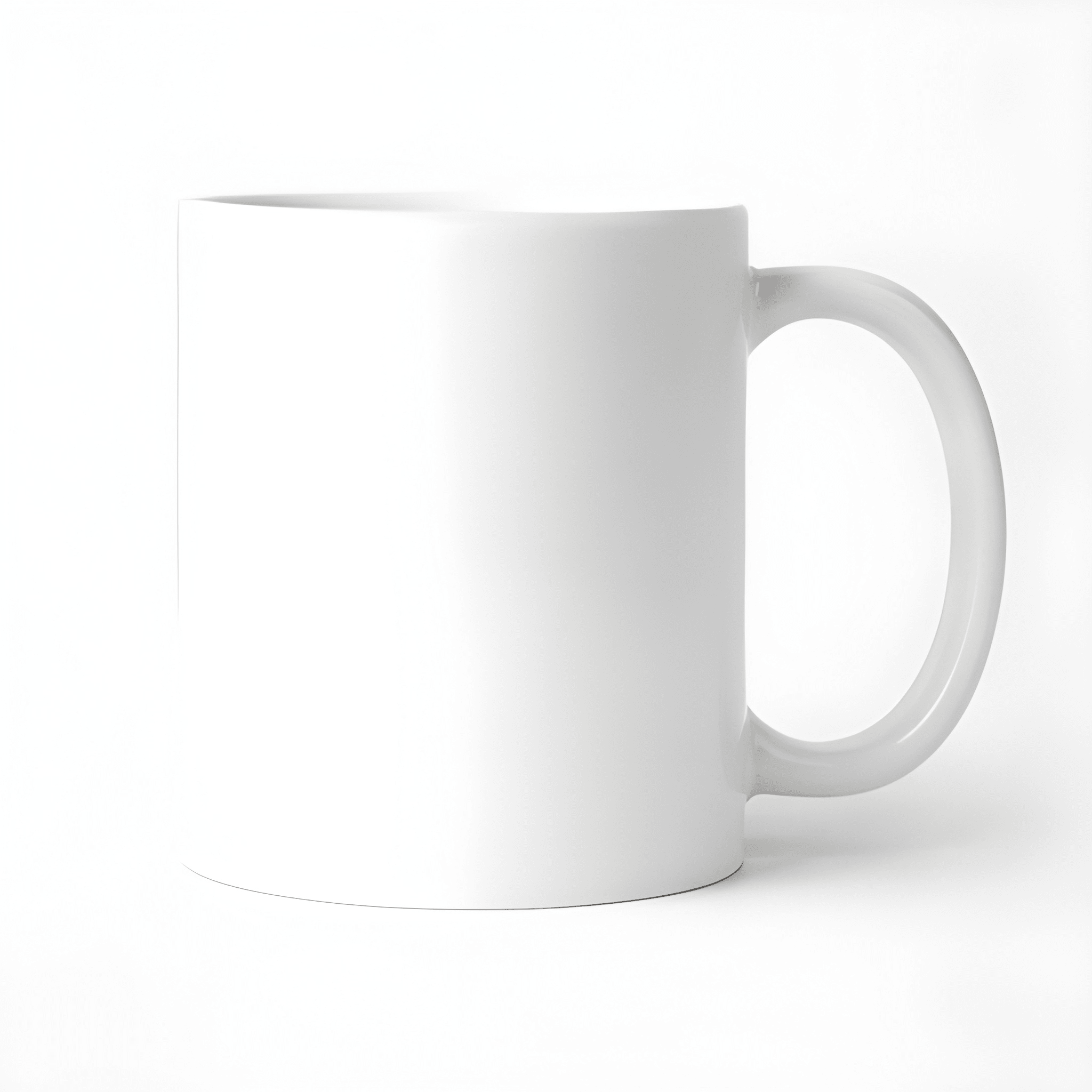 Naruto Uzumaki Anime Mug