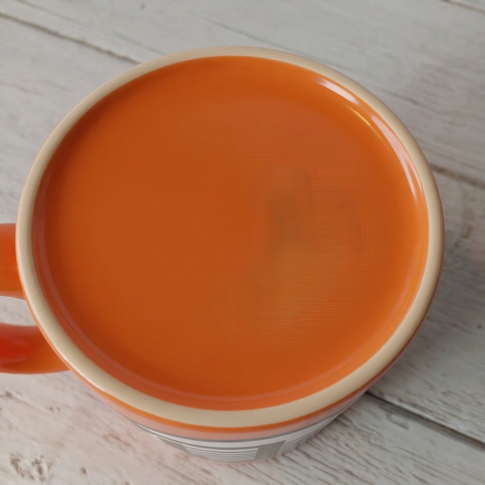 Toei Animation Dragon Ball Z Coffee Mug