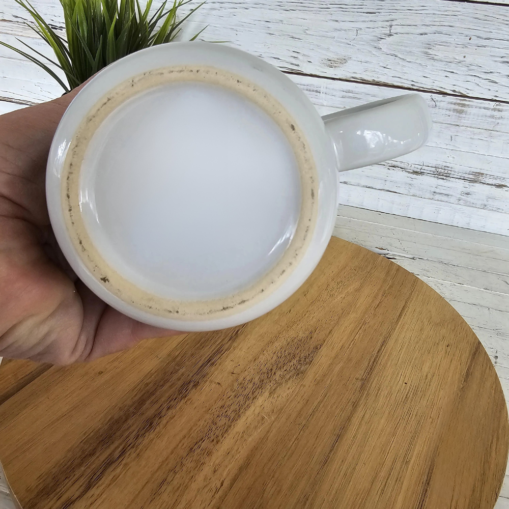 Avengers Hulk Vision Heroes Ceramic Coffee Mug