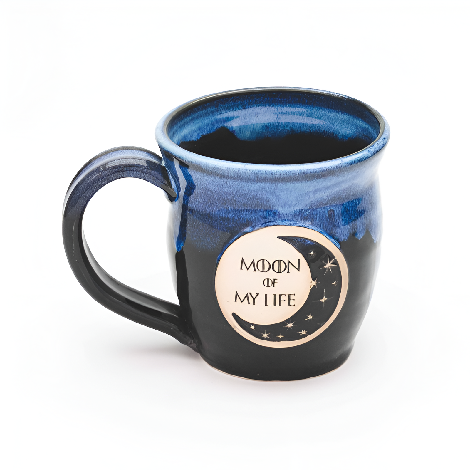 The Game of Thrones GoT – Moon of My Life – 20 oz. Mug
