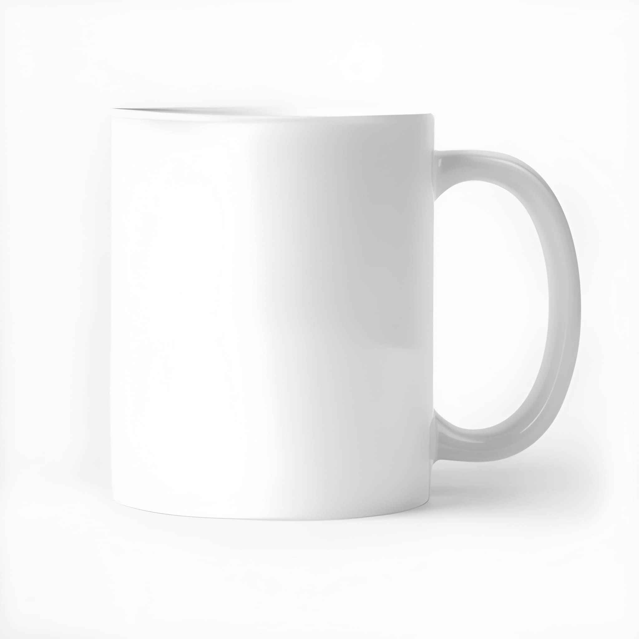 Squid Game All in One Mug
